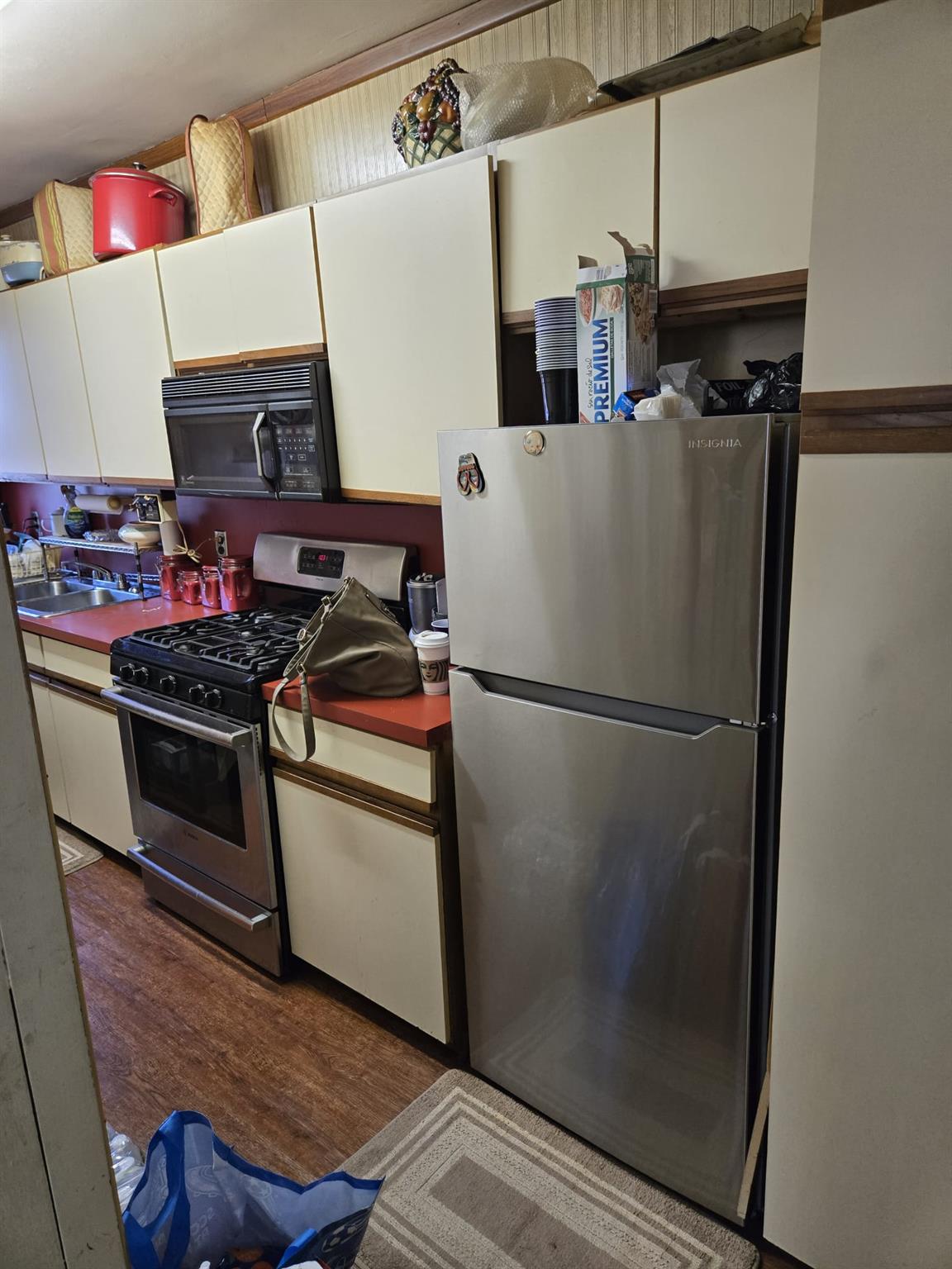 801 Bronx River Road 2g Property Photo 25