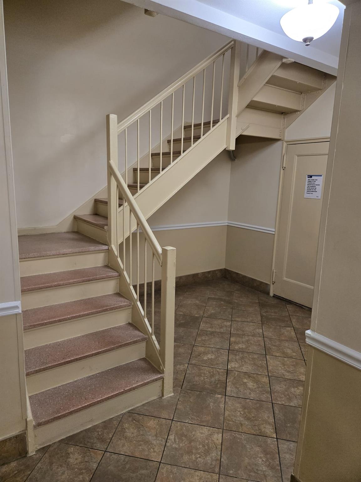 801 Bronx River Road 2g Property Photo 31