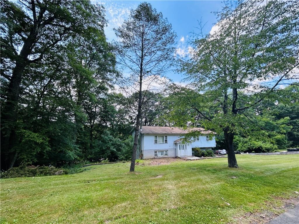97 Westview Road Property Photo