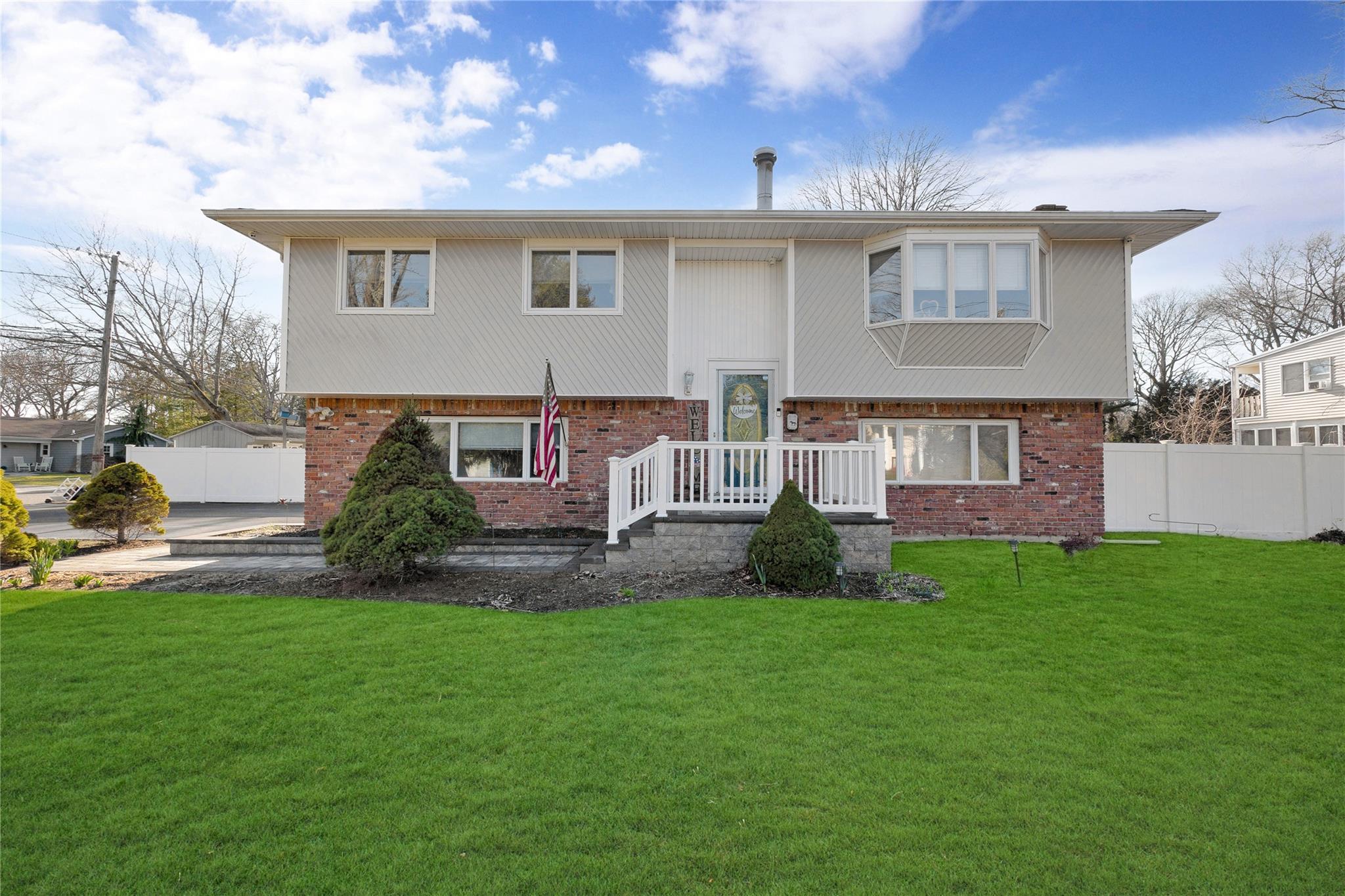 1264 Locust Avenue Property Photo