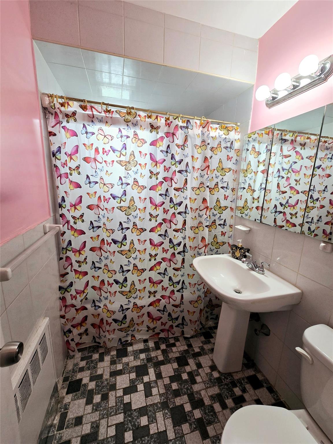 155-24 84th Street 1 Property Photo 4