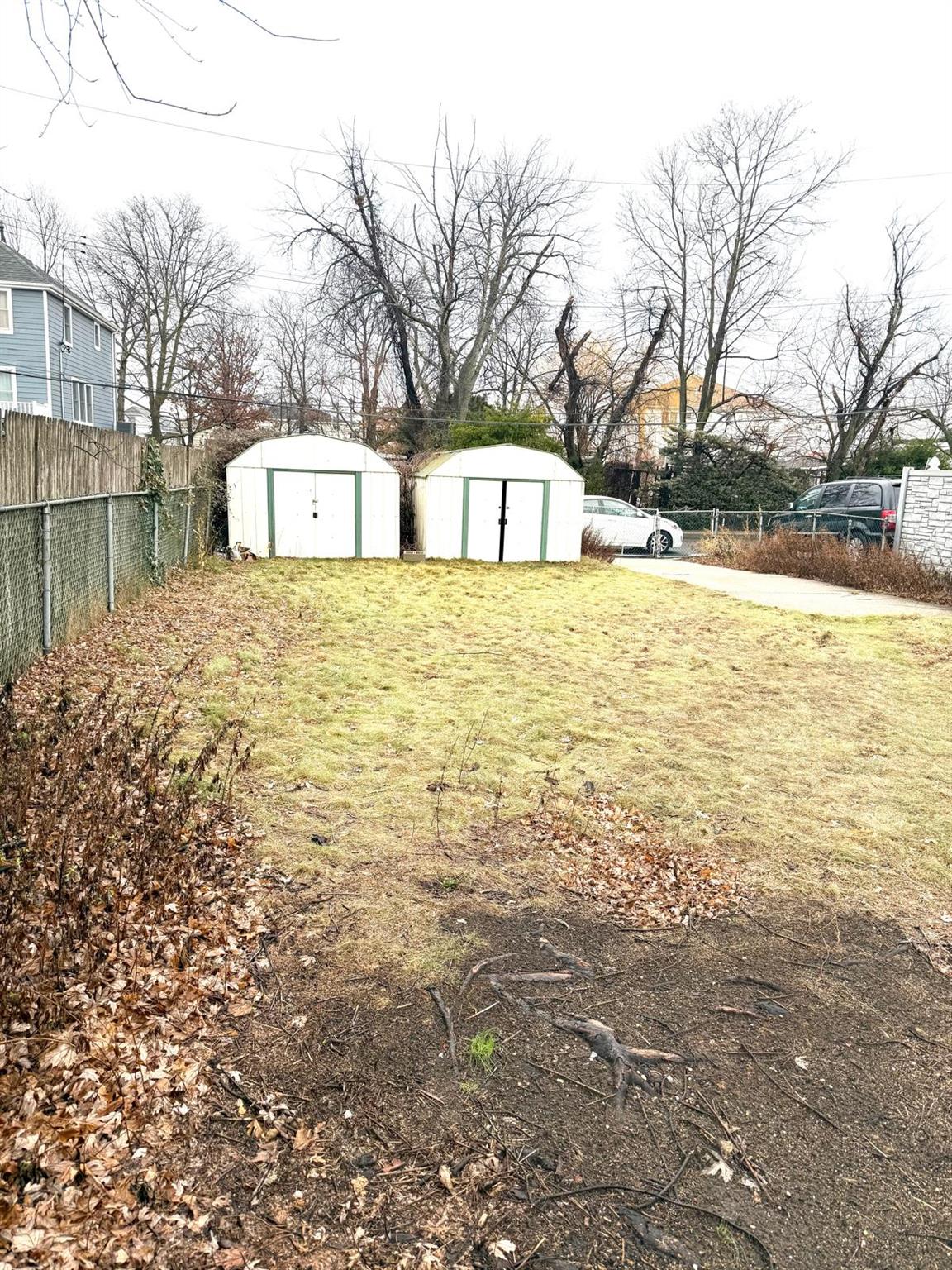 1 Lot Real Estate Listings Main Image
