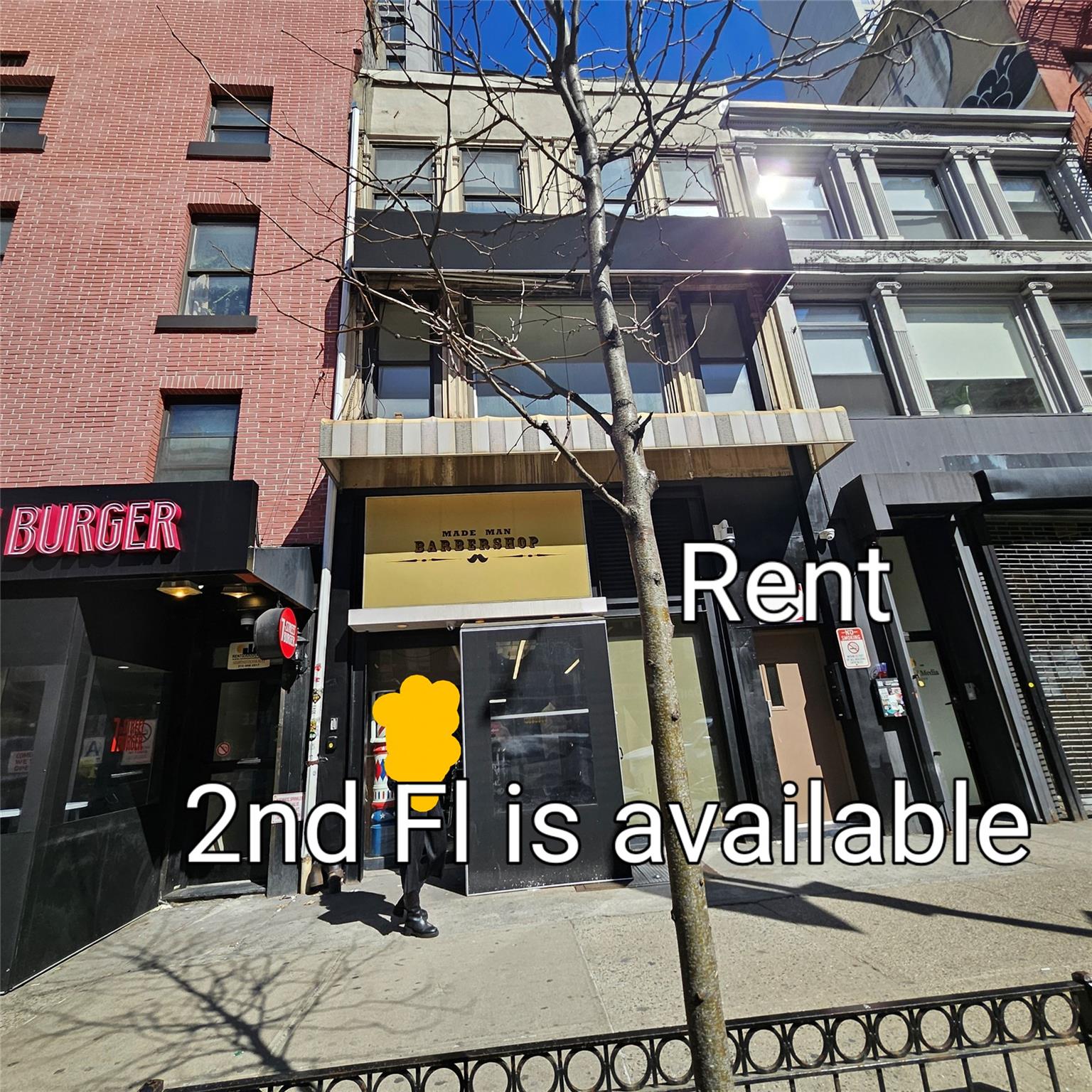 10011 Real Estate Listings Main Image