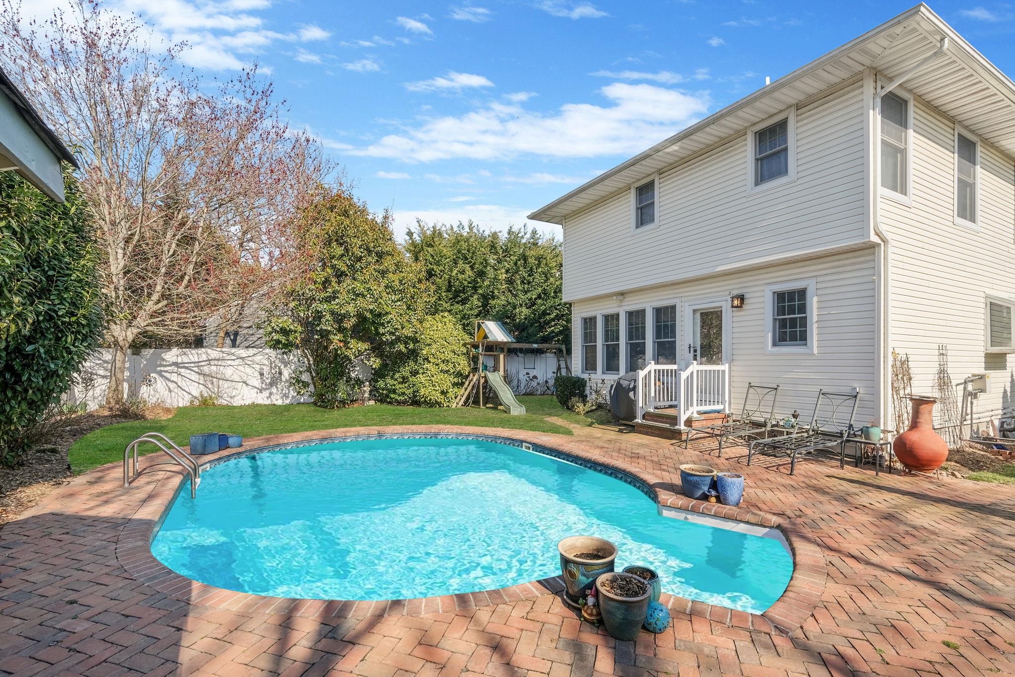 11 Bohack Court Property Photo
