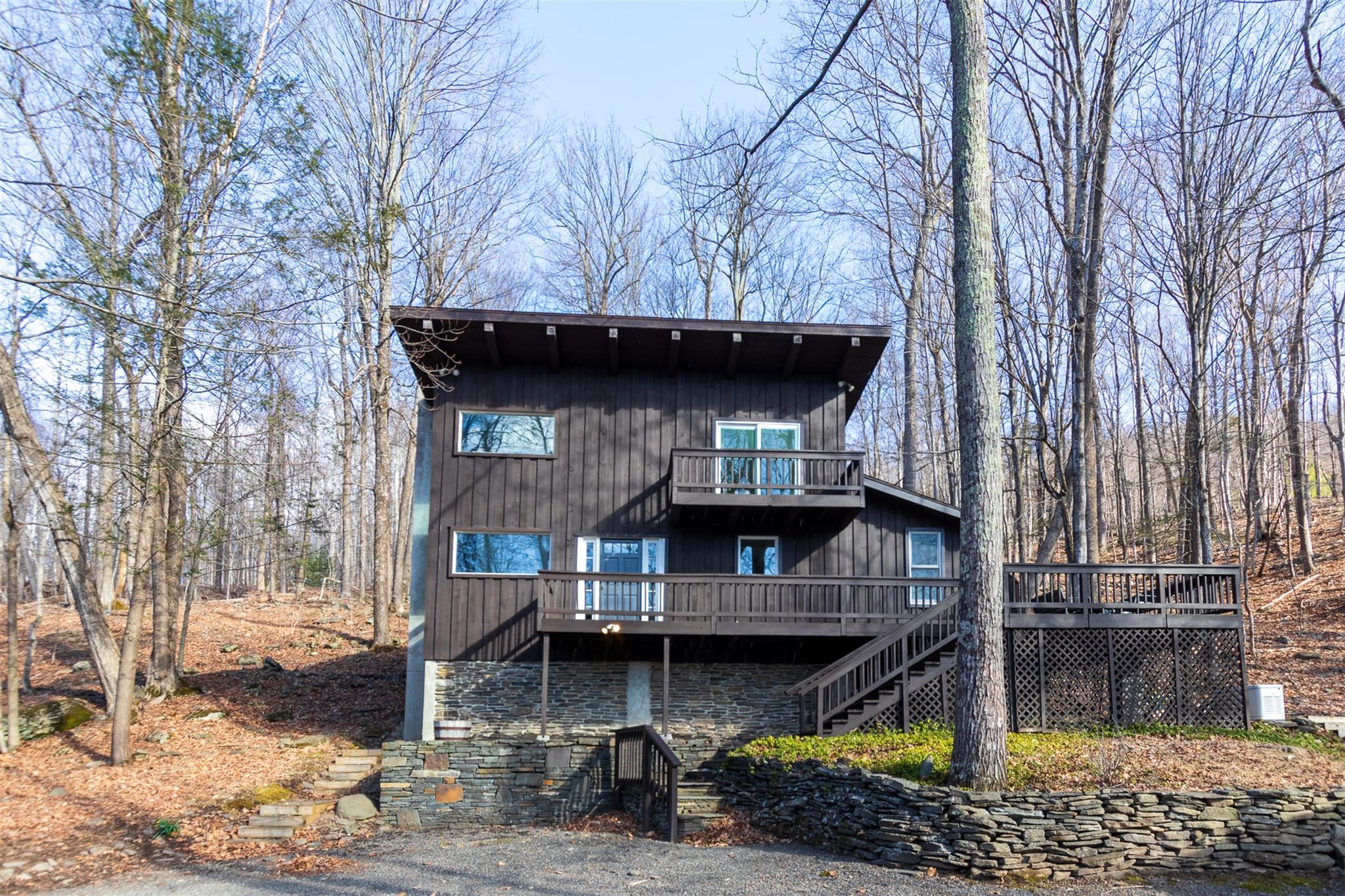 273 Grog Kill Road Property Photo