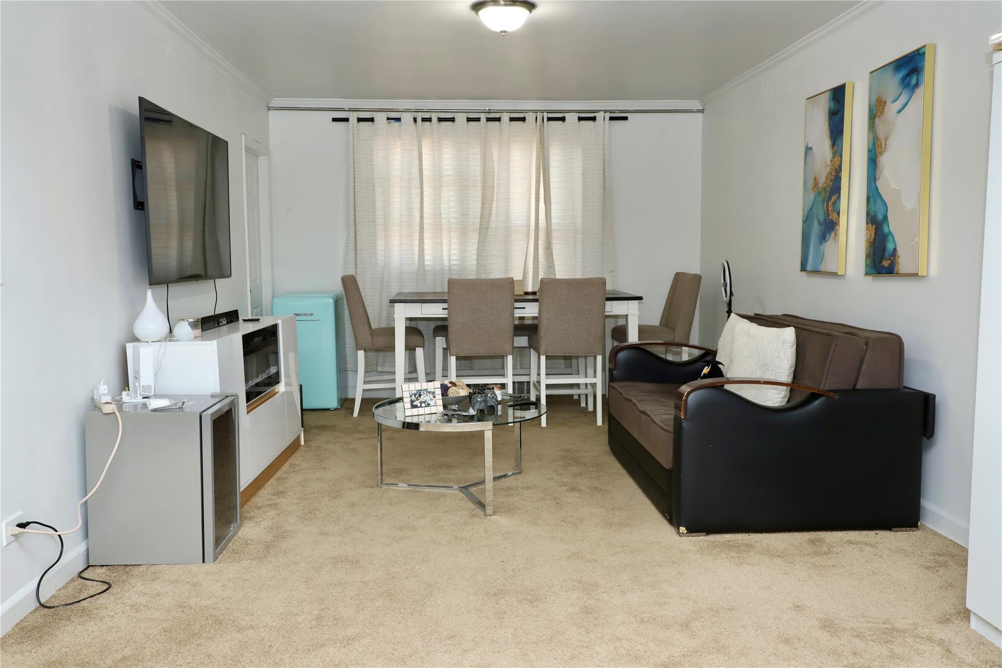 150-29 72nd Rd Apt 5c Property Photo
