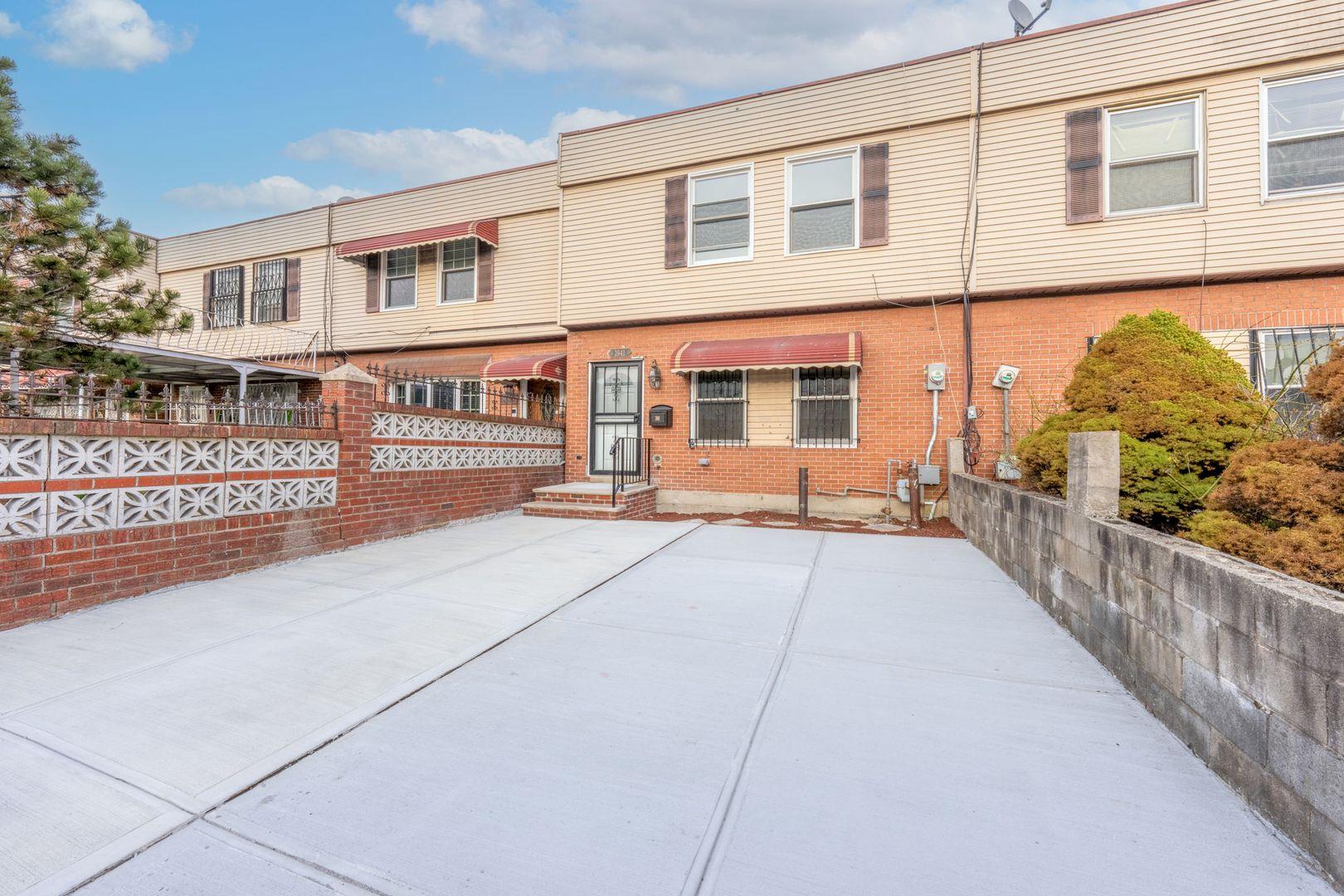 Frederick Douglass Academy Vii Real Estate Listings Main Image