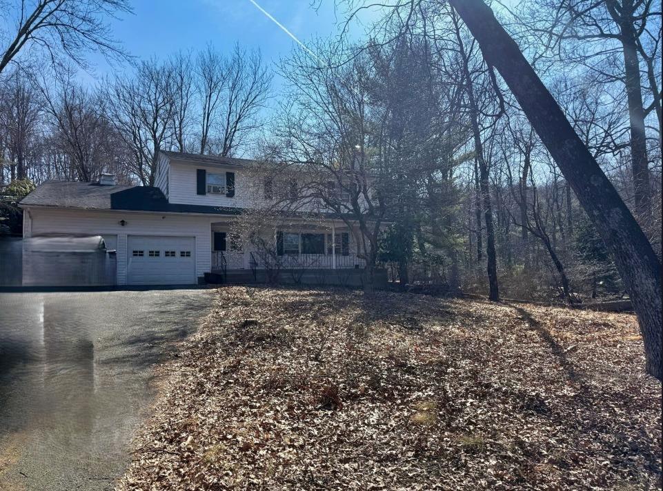 75 Pomona Road Property Photo
