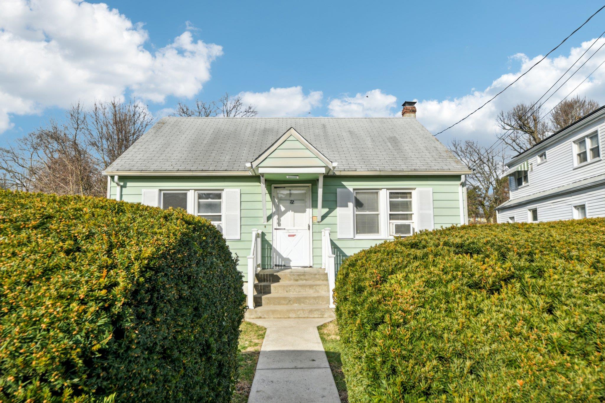 72 Singworth Street Property Photo
