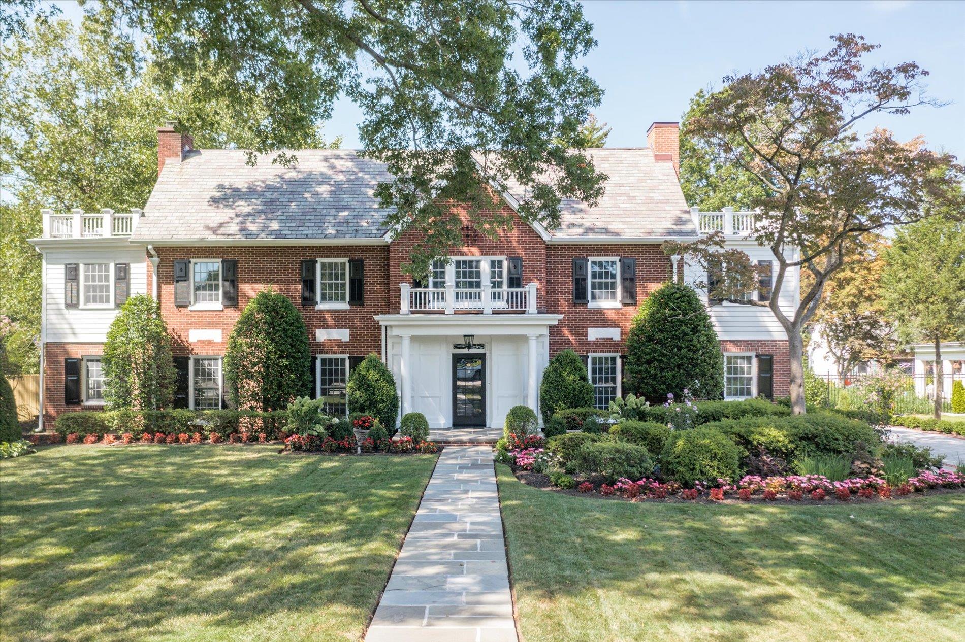 67 3rd Street Property Photo