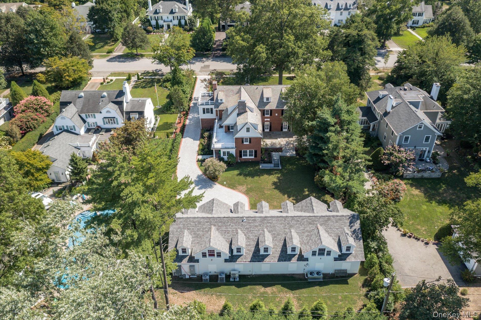 67 3rd Street Property Photo 3