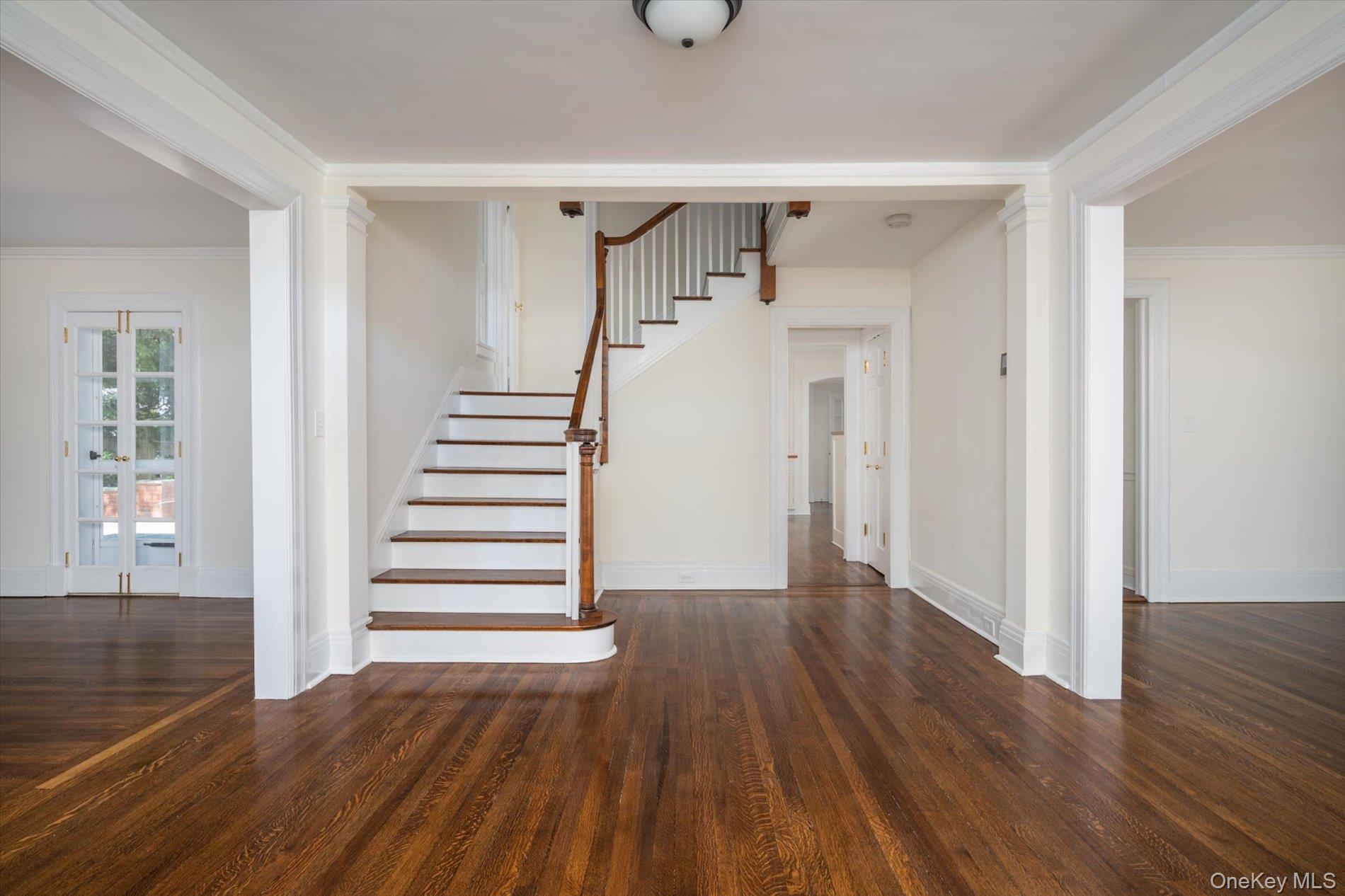 67 3rd Street Property Photo 8