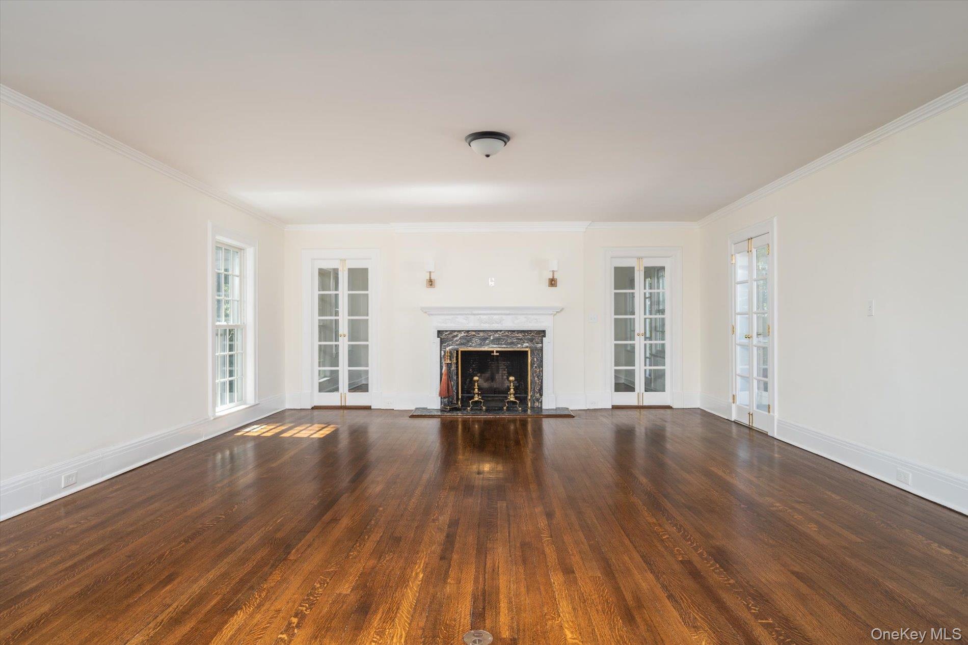 67 3rd Street Property Photo 10