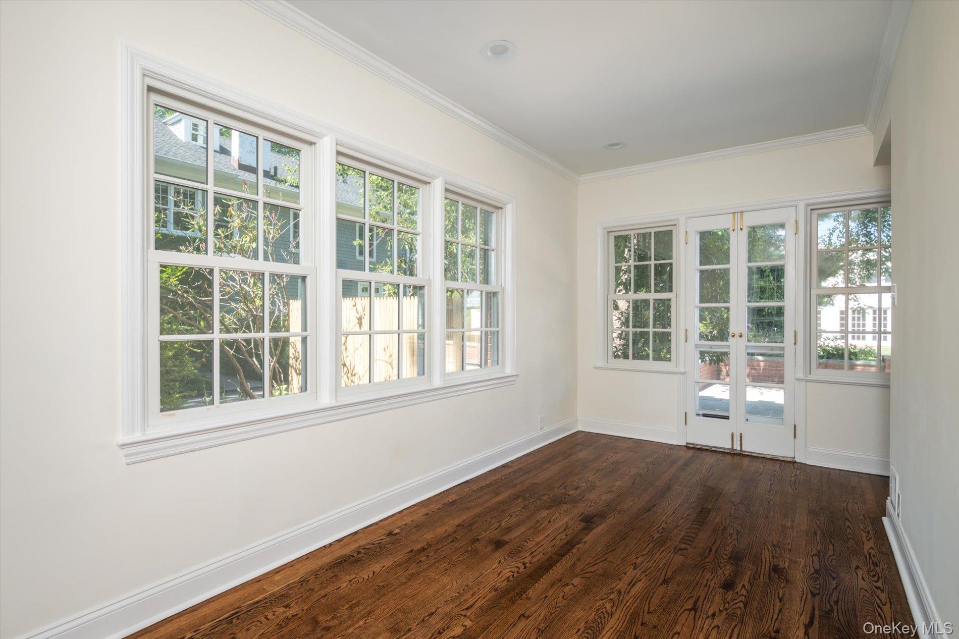 67 3rd Street Property Photo 11