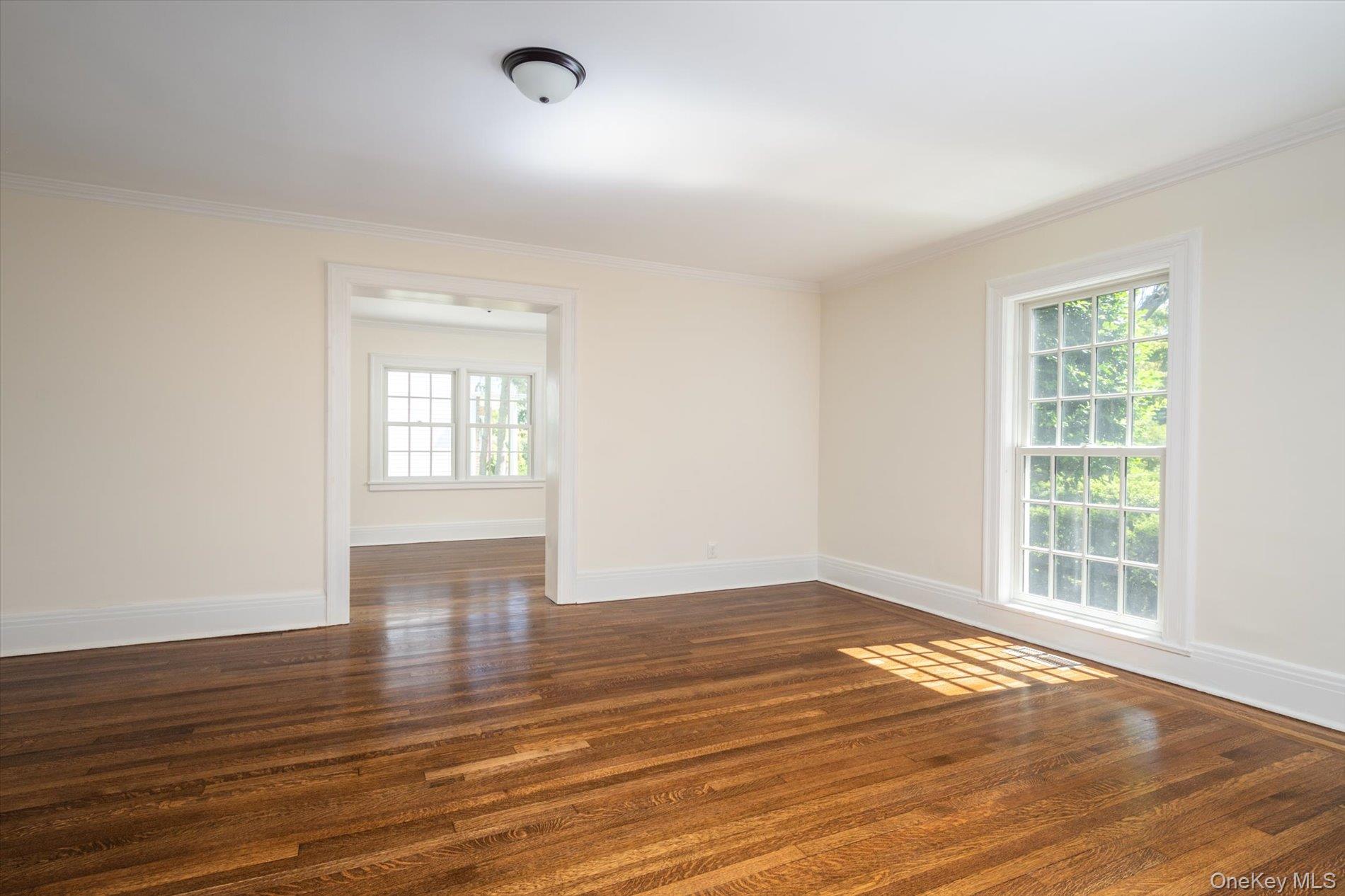 67 3rd Street Property Photo 12