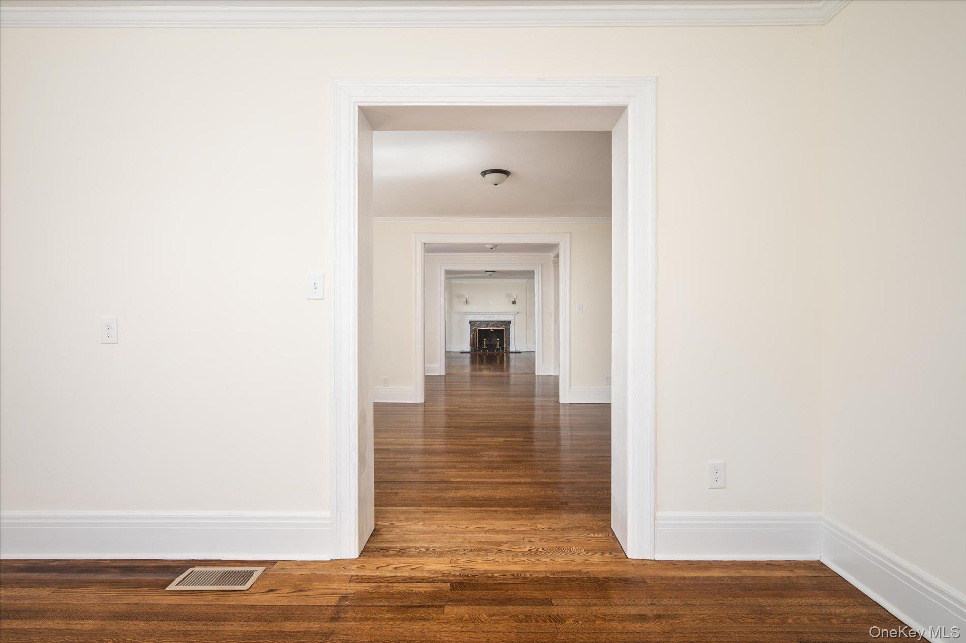 67 3rd Street Property Photo 13