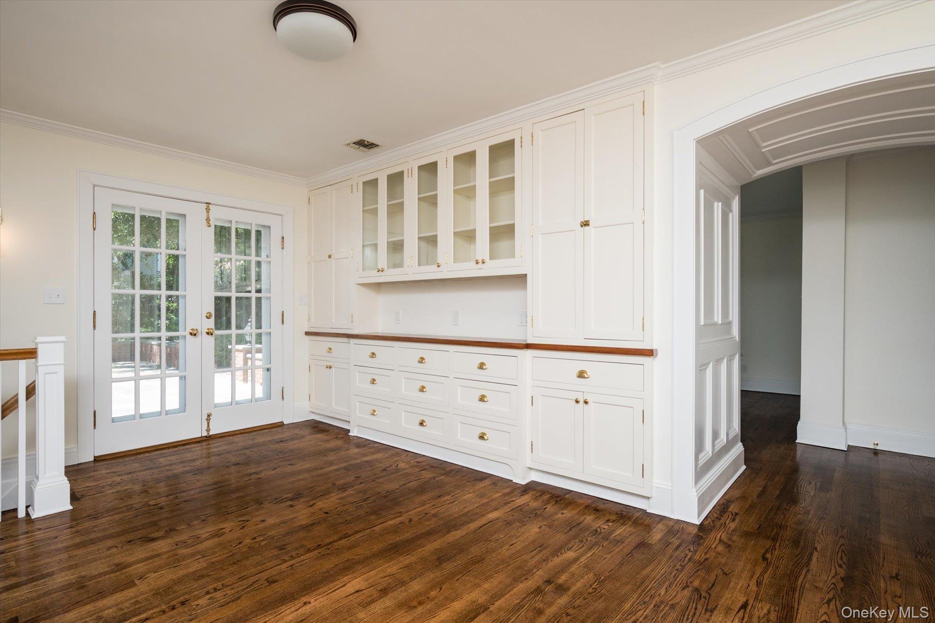 67 3rd Street Property Photo 17