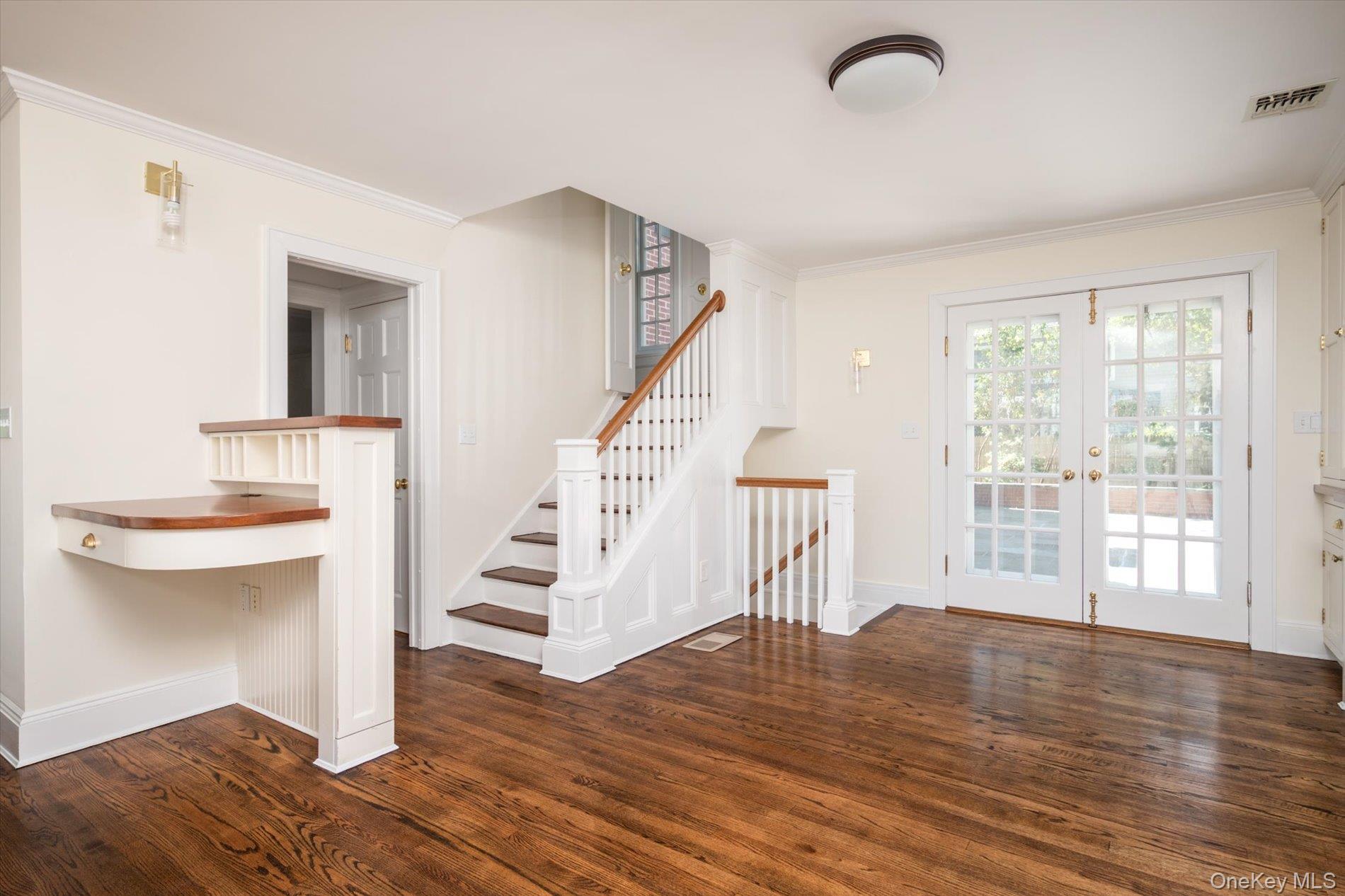 67 3rd Street Property Photo 19