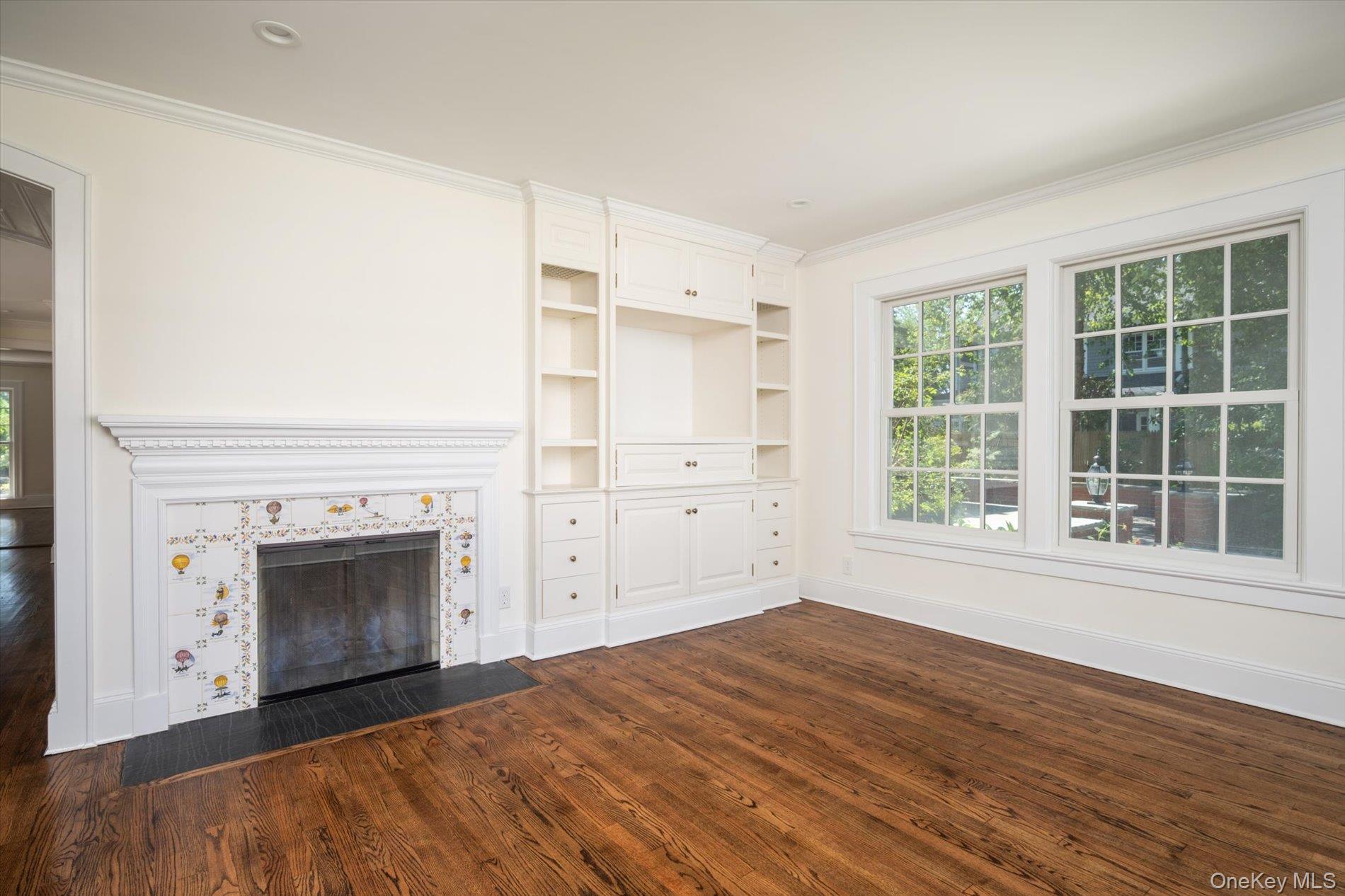 67 3rd Street Property Photo 20