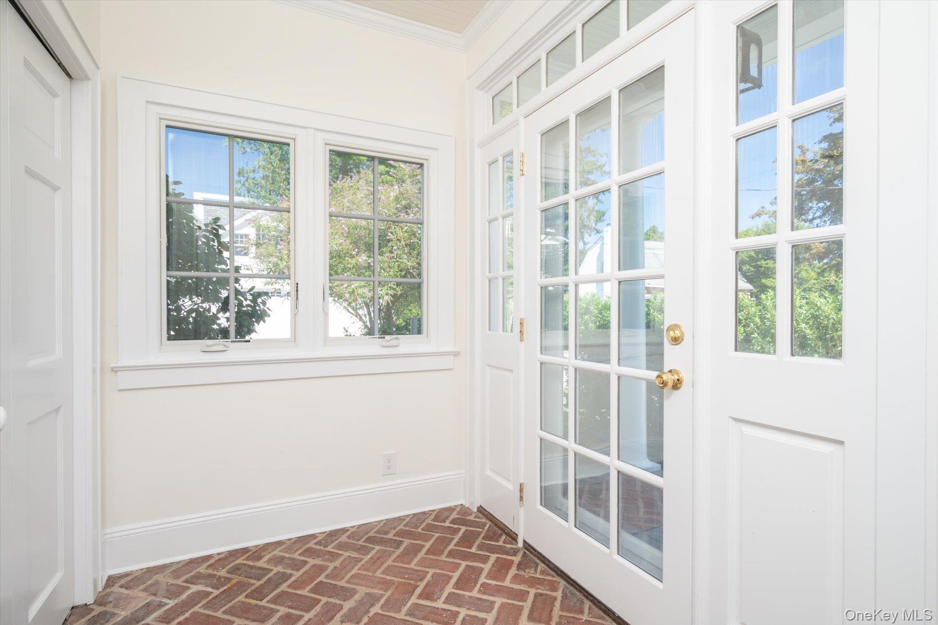 67 3rd Street Property Photo 21