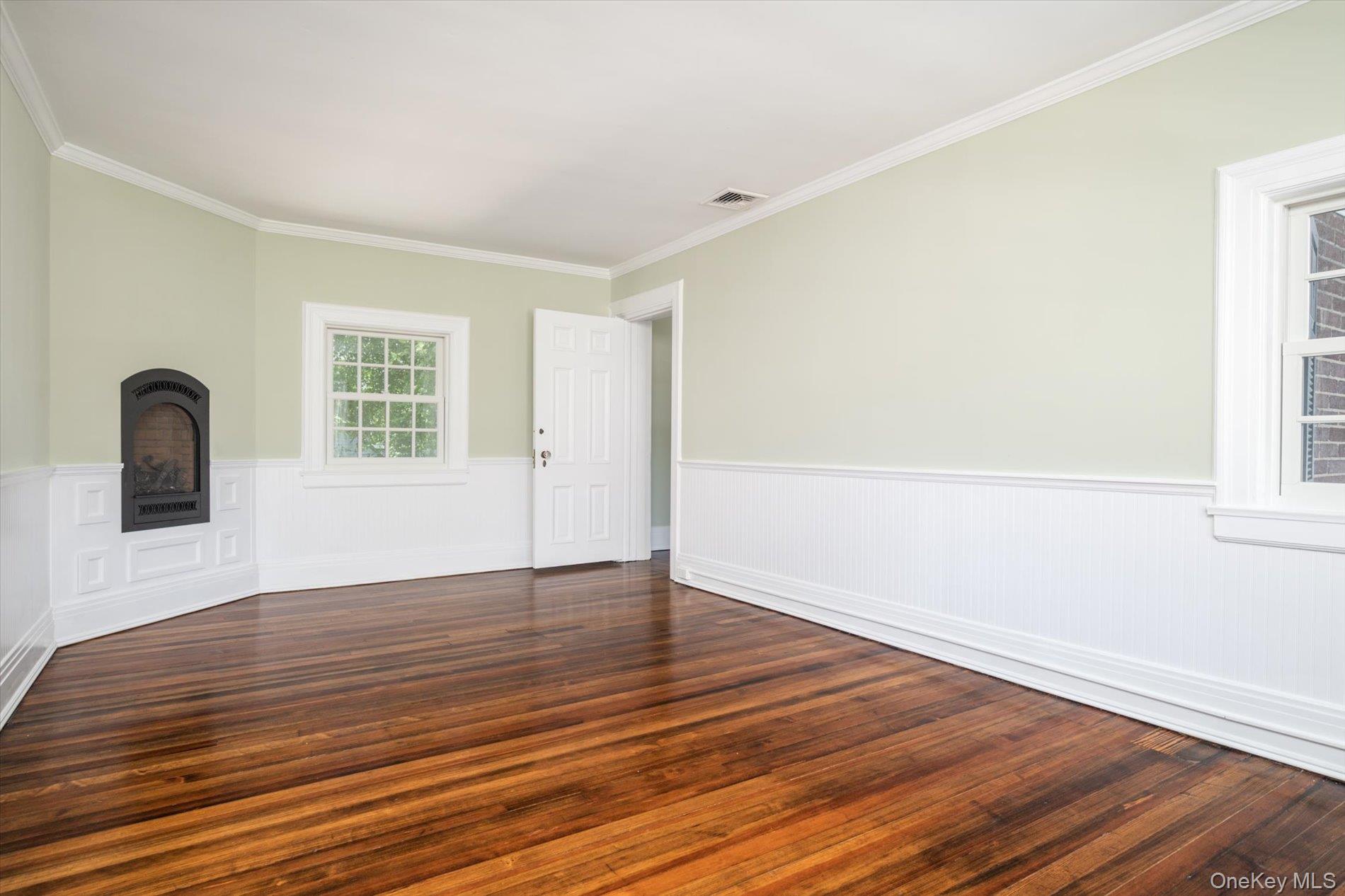 67 3rd Street Property Photo 22