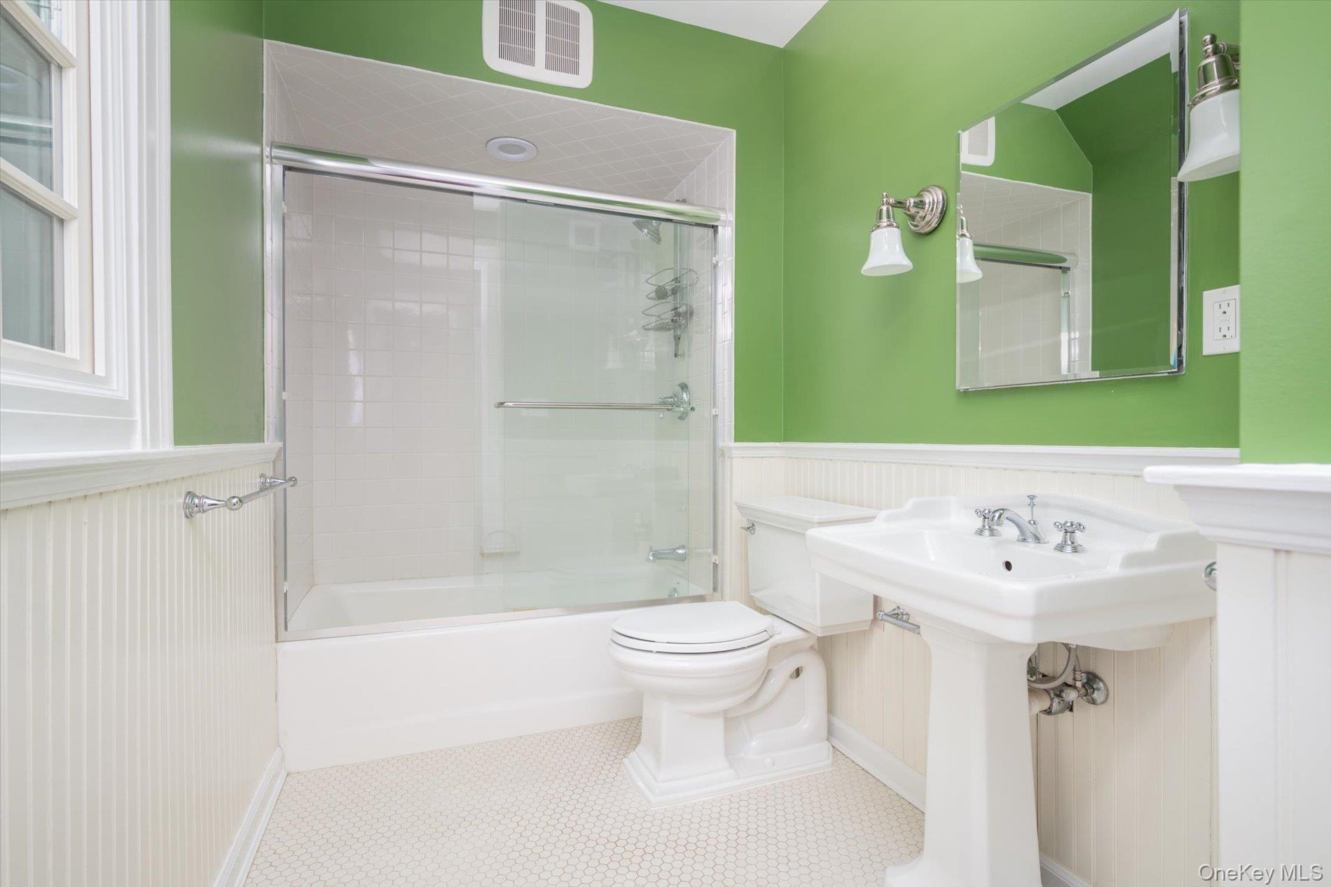 67 3rd Street Property Photo 23