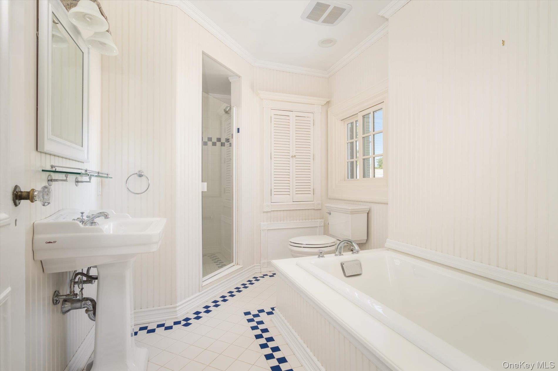 67 3rd Street Property Photo 24