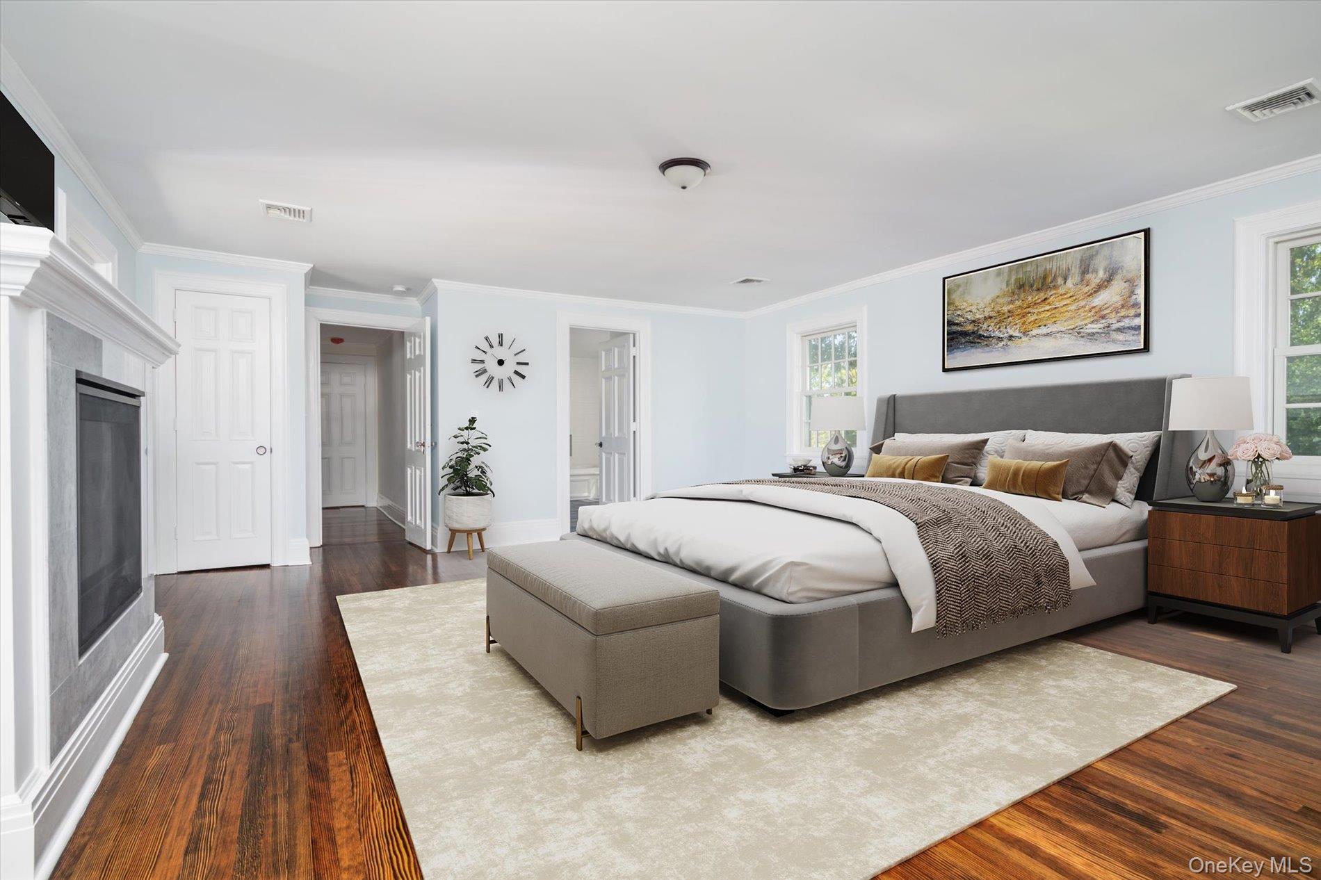 67 3rd Street Property Photo 25