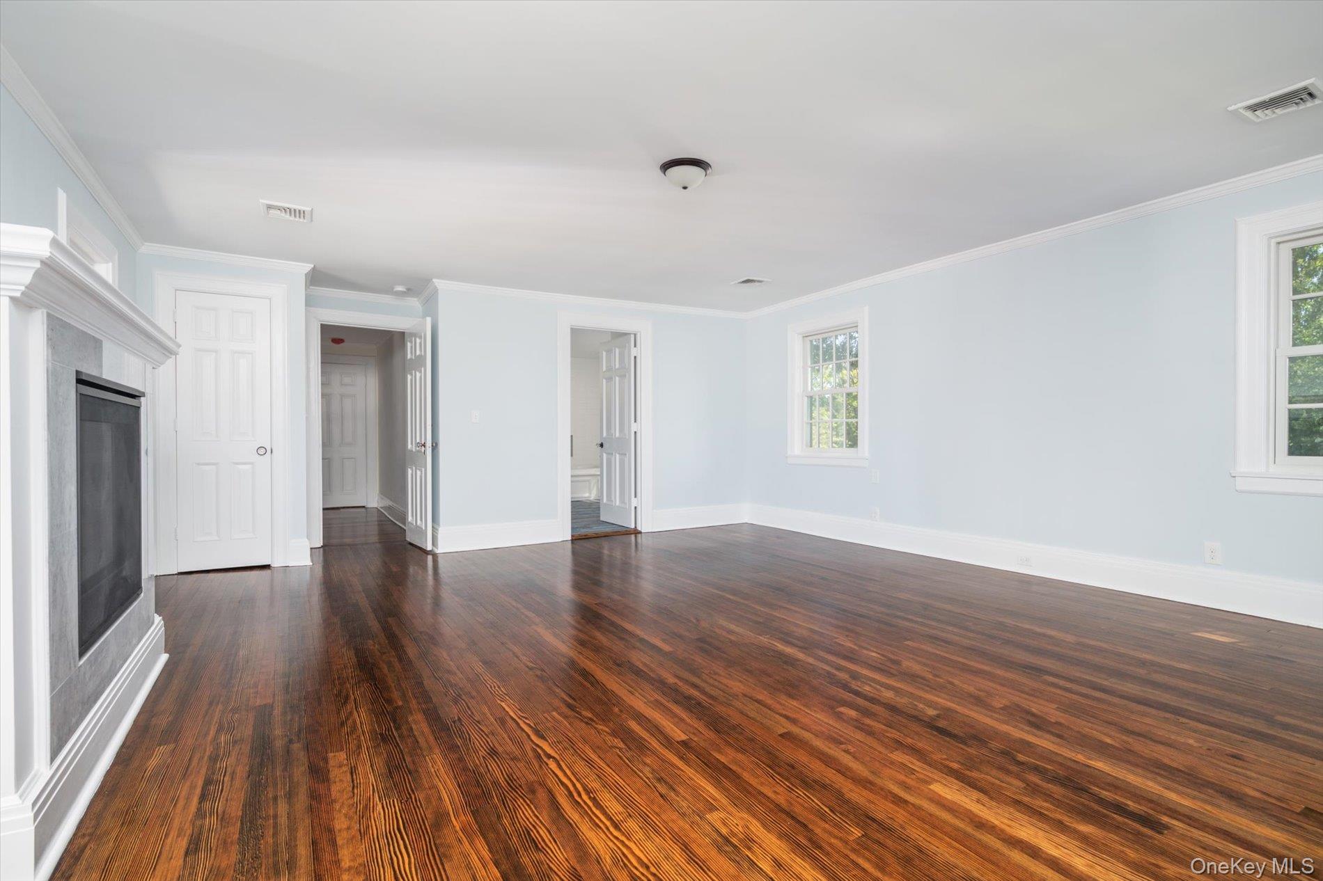 67 3rd Street Property Photo 26