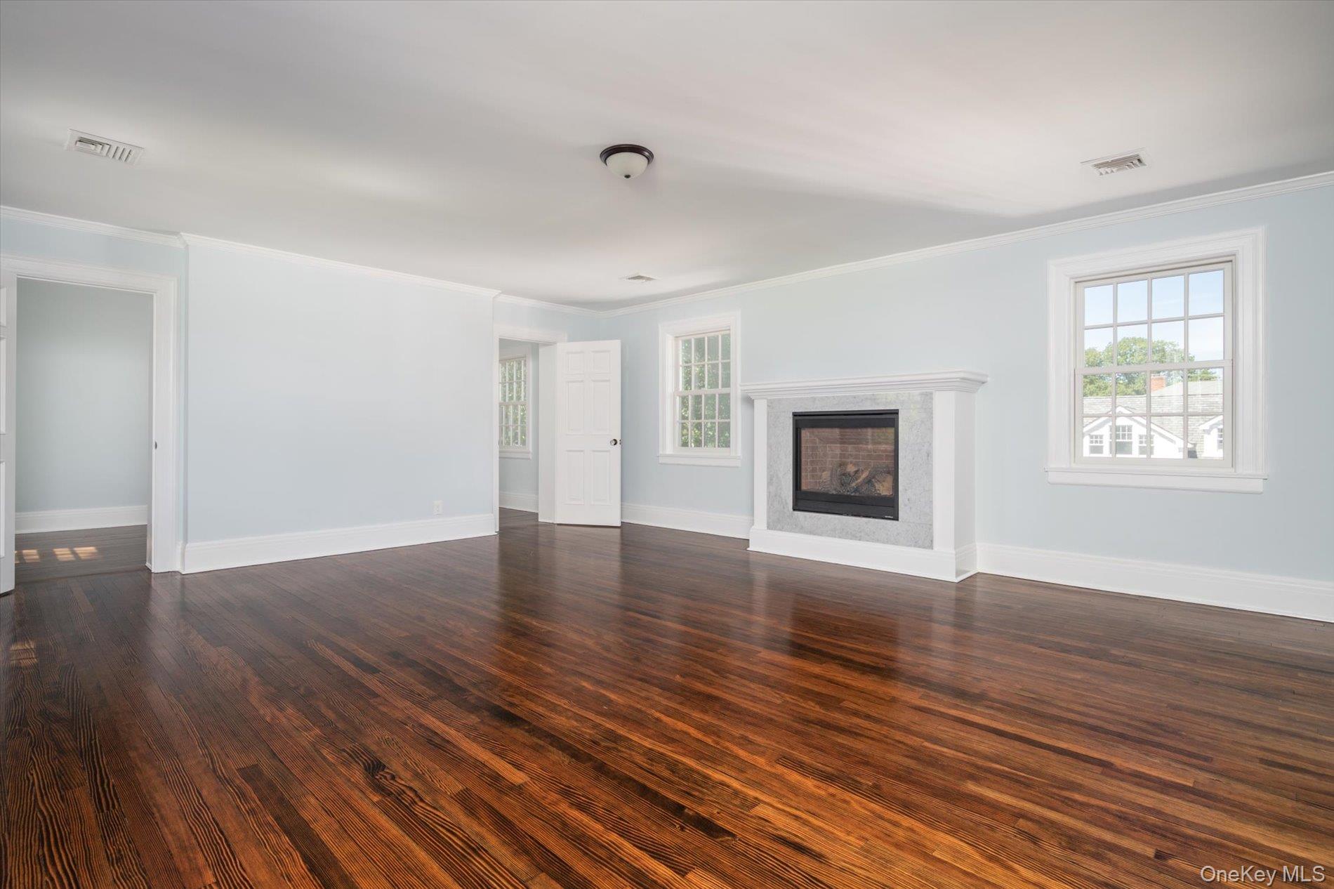 67 3rd Street Property Photo 27