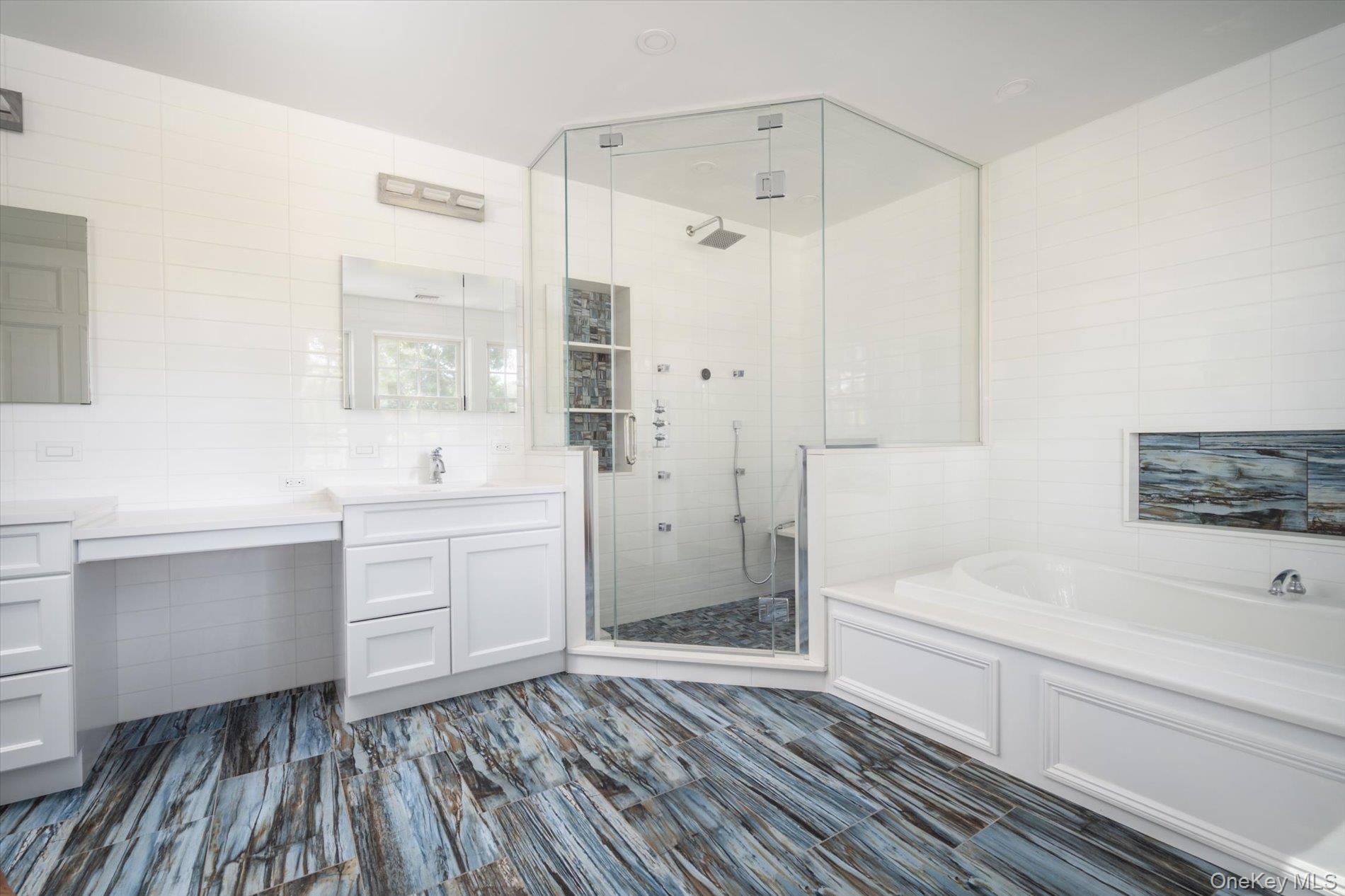 67 3rd Street Property Photo 28