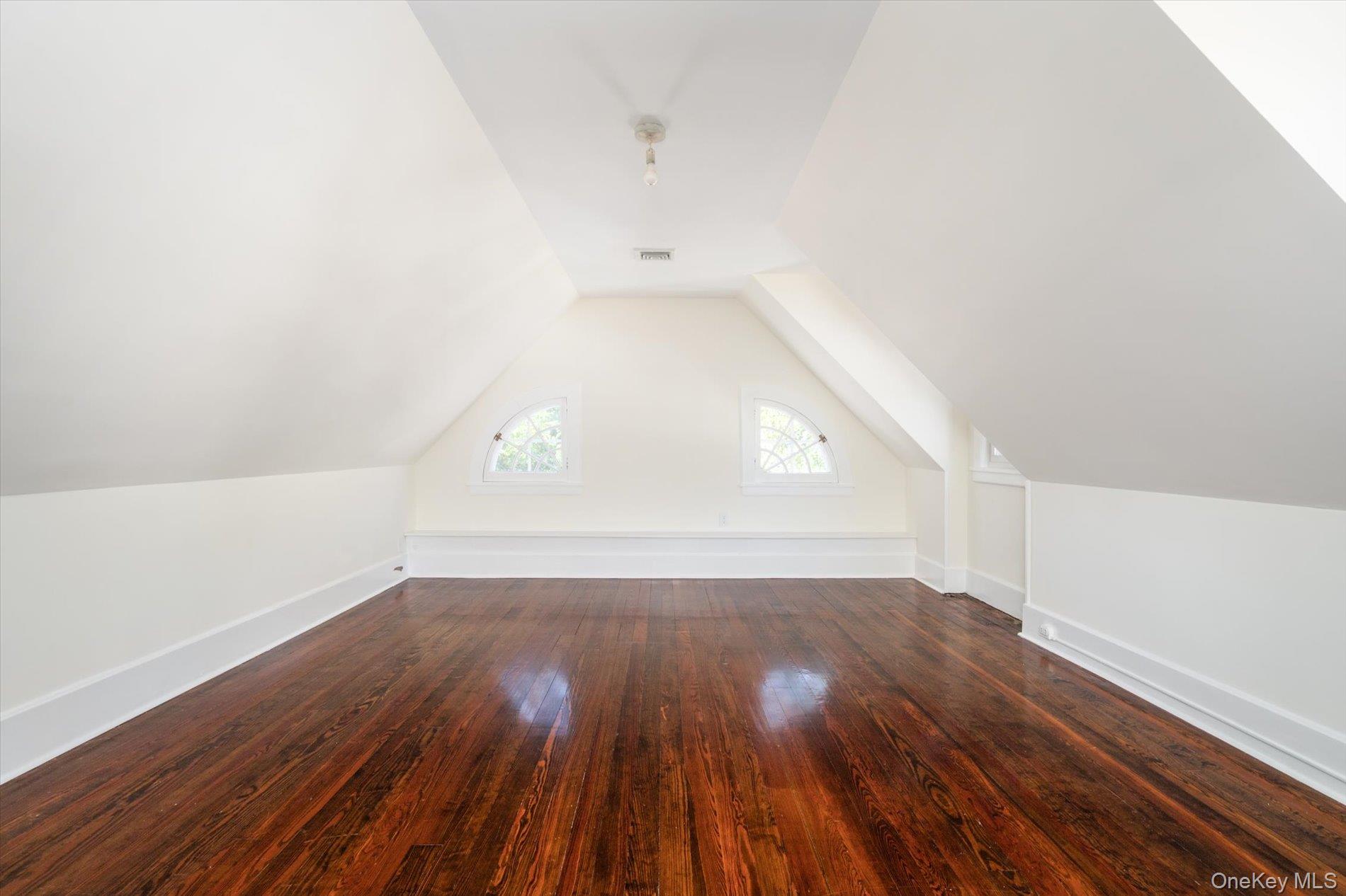 67 3rd Street Property Photo 30