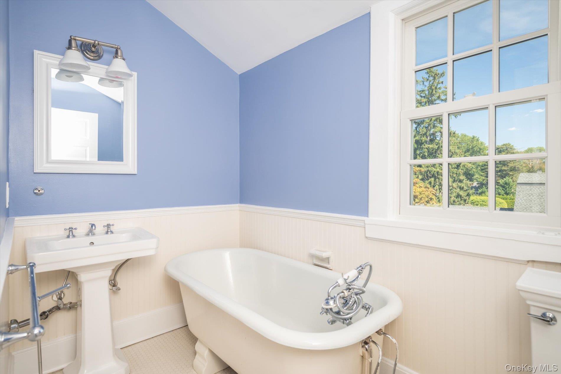 67 3rd Street Property Photo 31