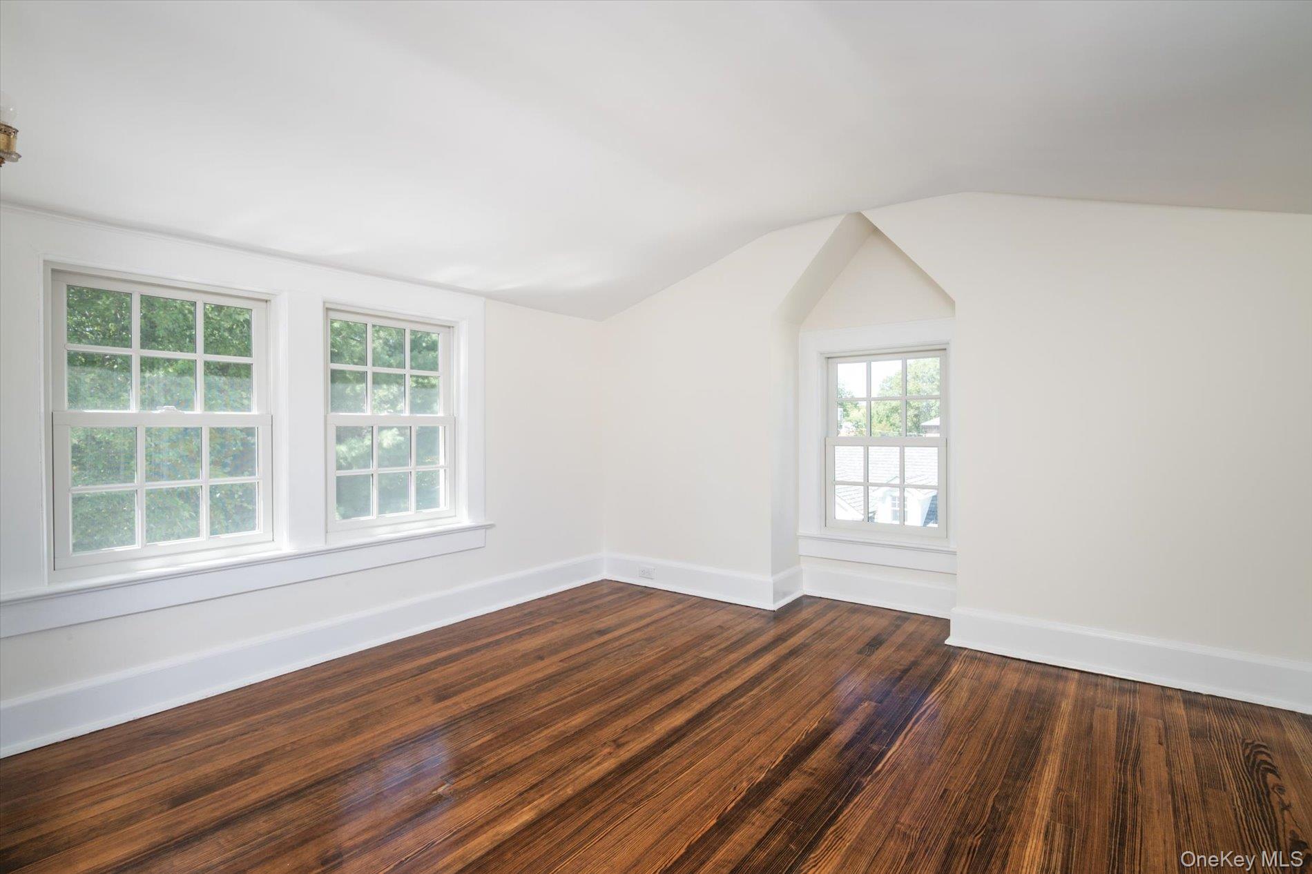 67 3rd Street Property Photo 32
