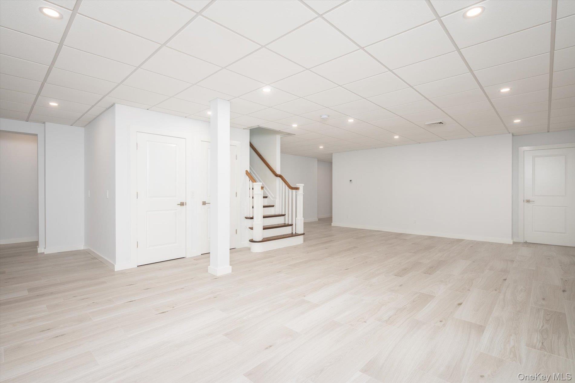 67 3rd Street Property Photo 33