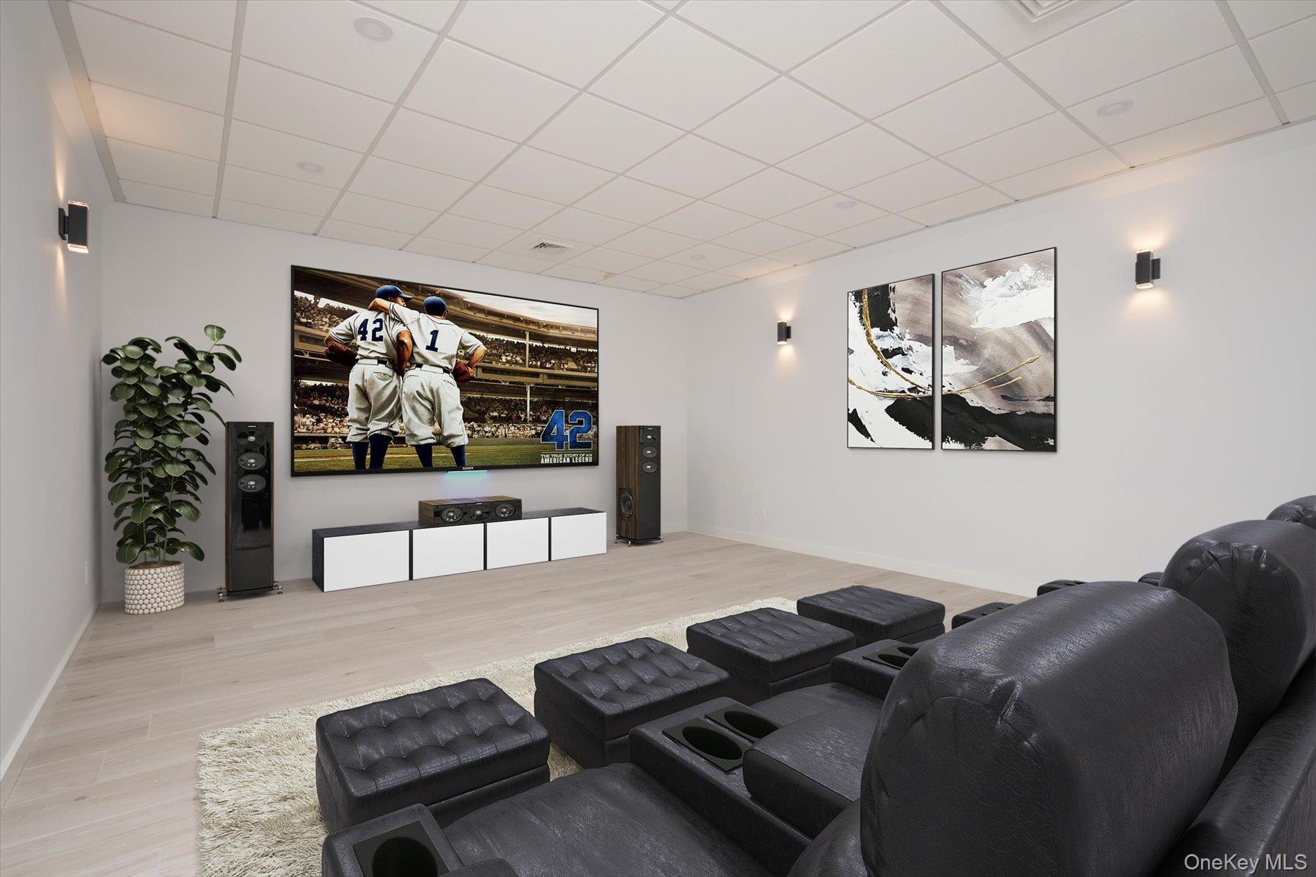 67 3rd Street Property Photo 34