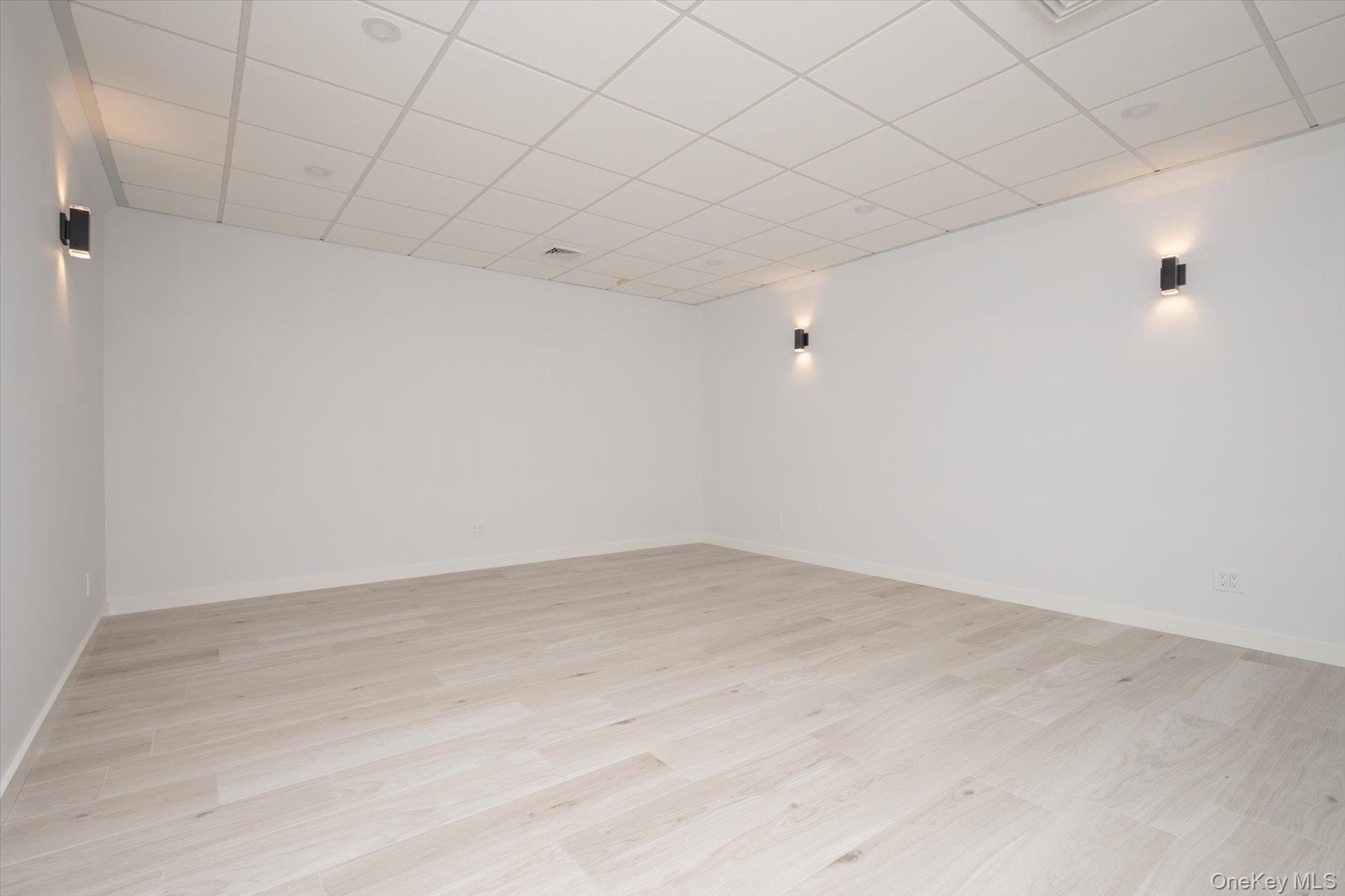 67 3rd Street Property Photo 35