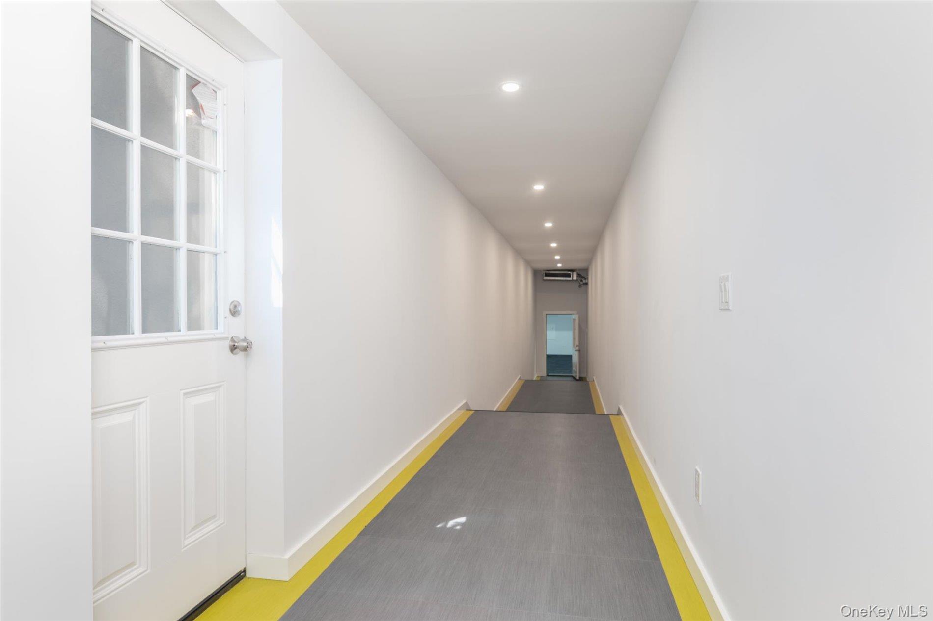 67 3rd Street Property Photo 36