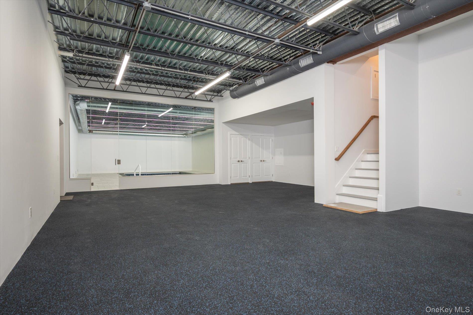 67 3rd Street Property Photo 38