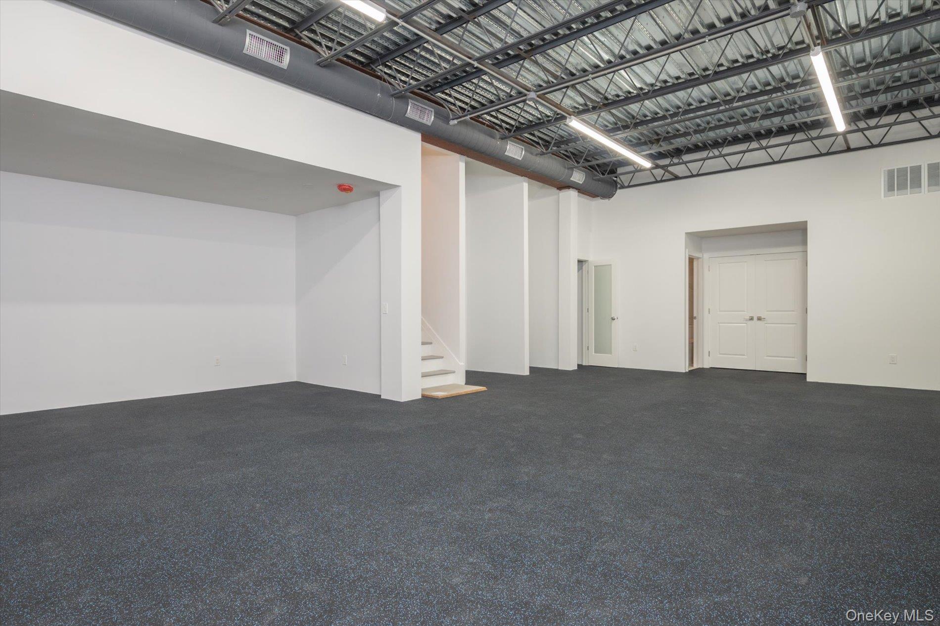 67 3rd Street Property Photo 39