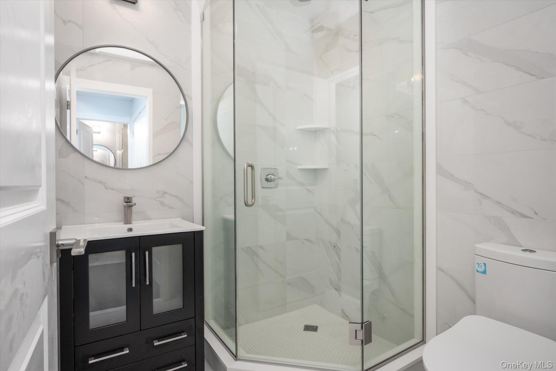 67 3rd Street Property Photo 40