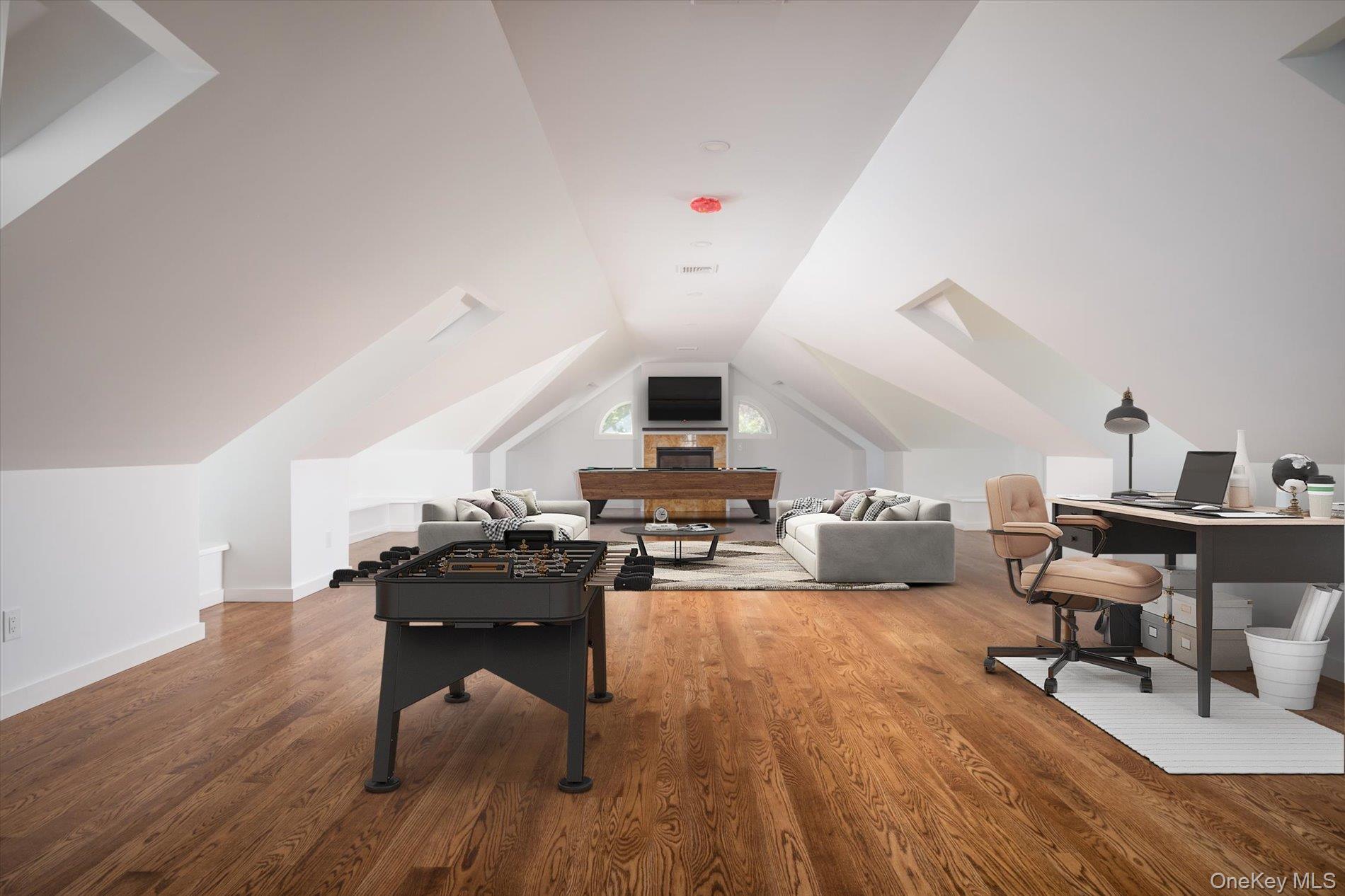 67 3rd Street Property Photo 45