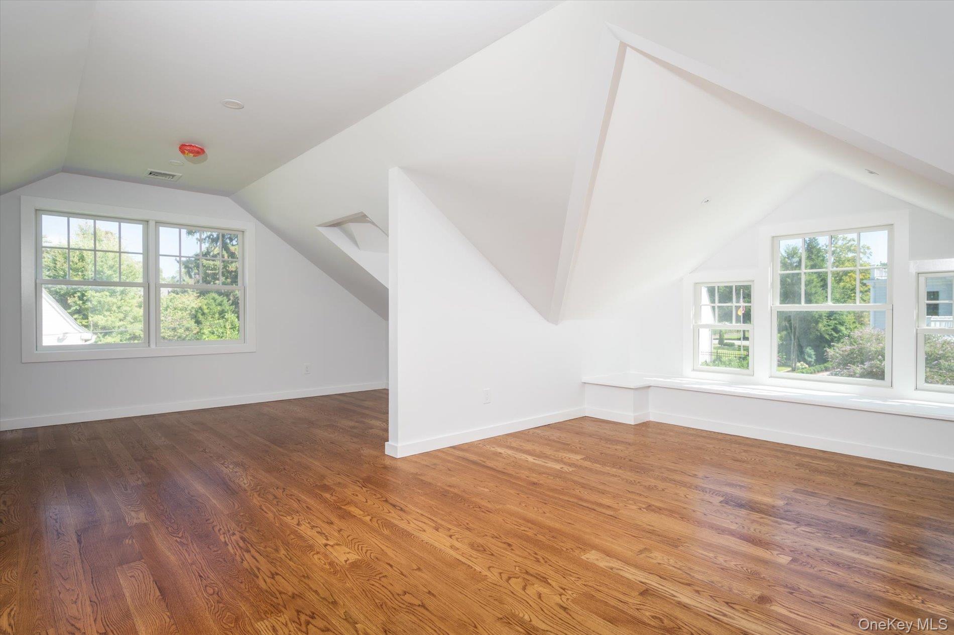 67 3rd Street Property Photo 46