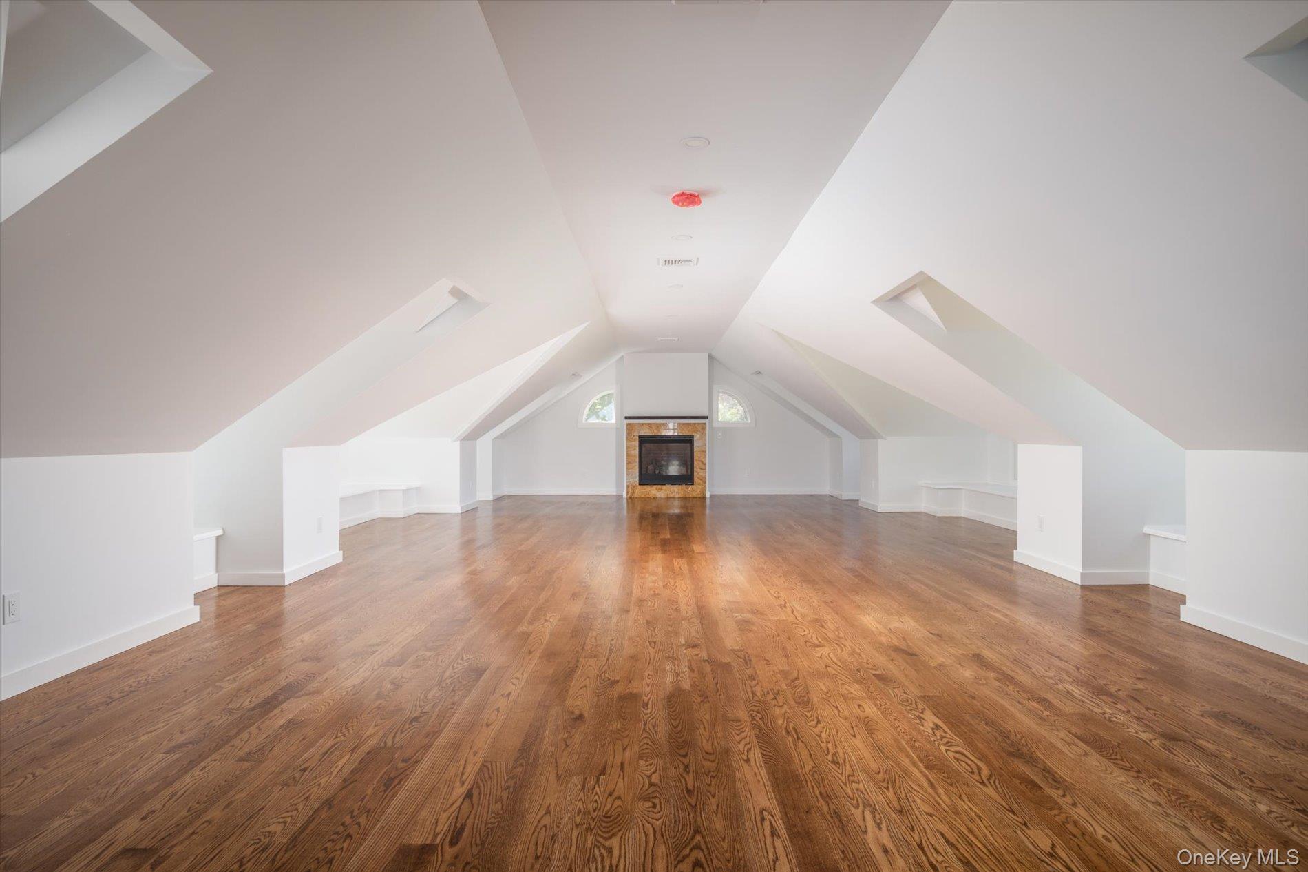 67 3rd Street Property Photo 47