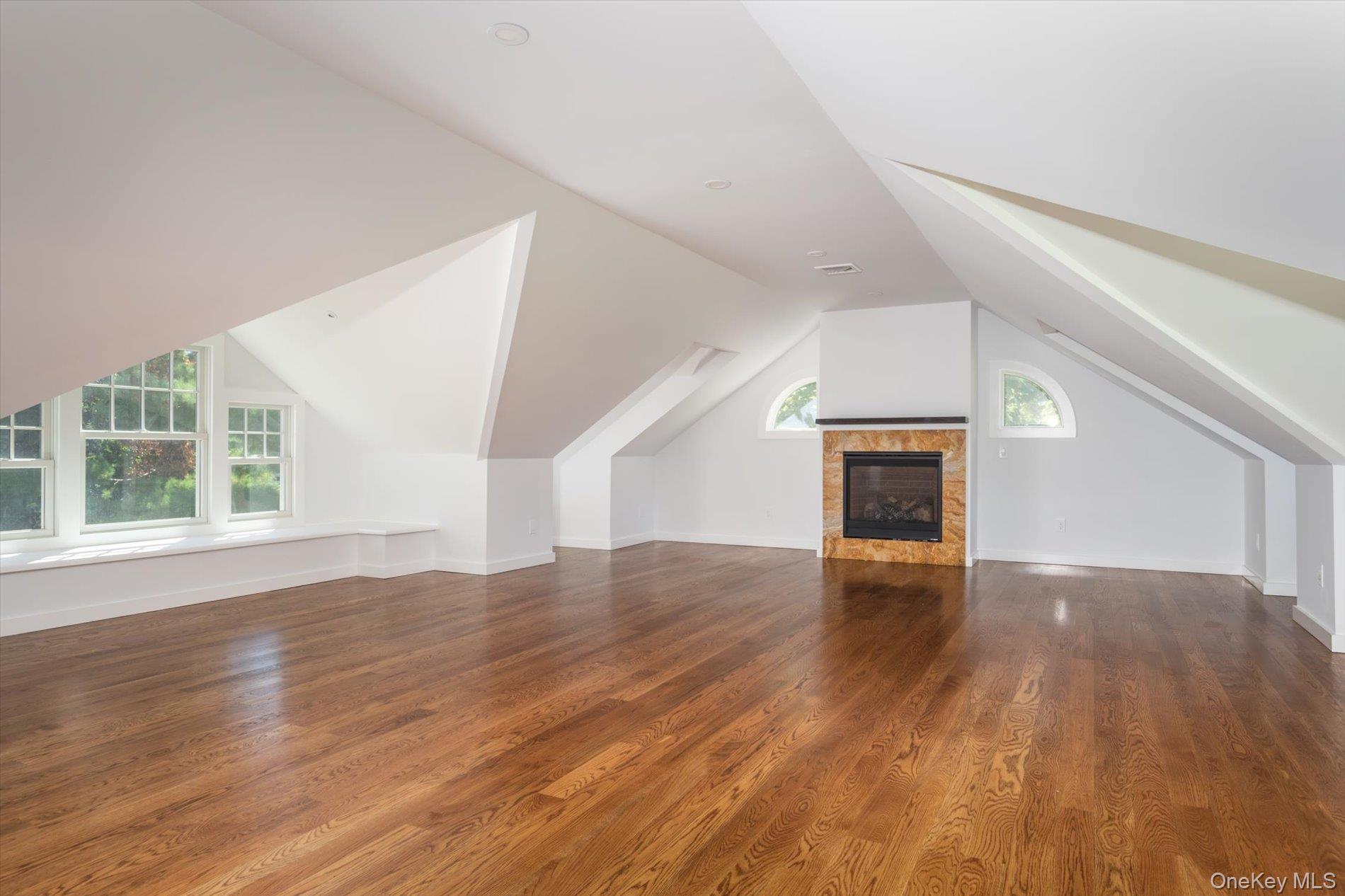 67 3rd Street Property Photo 48