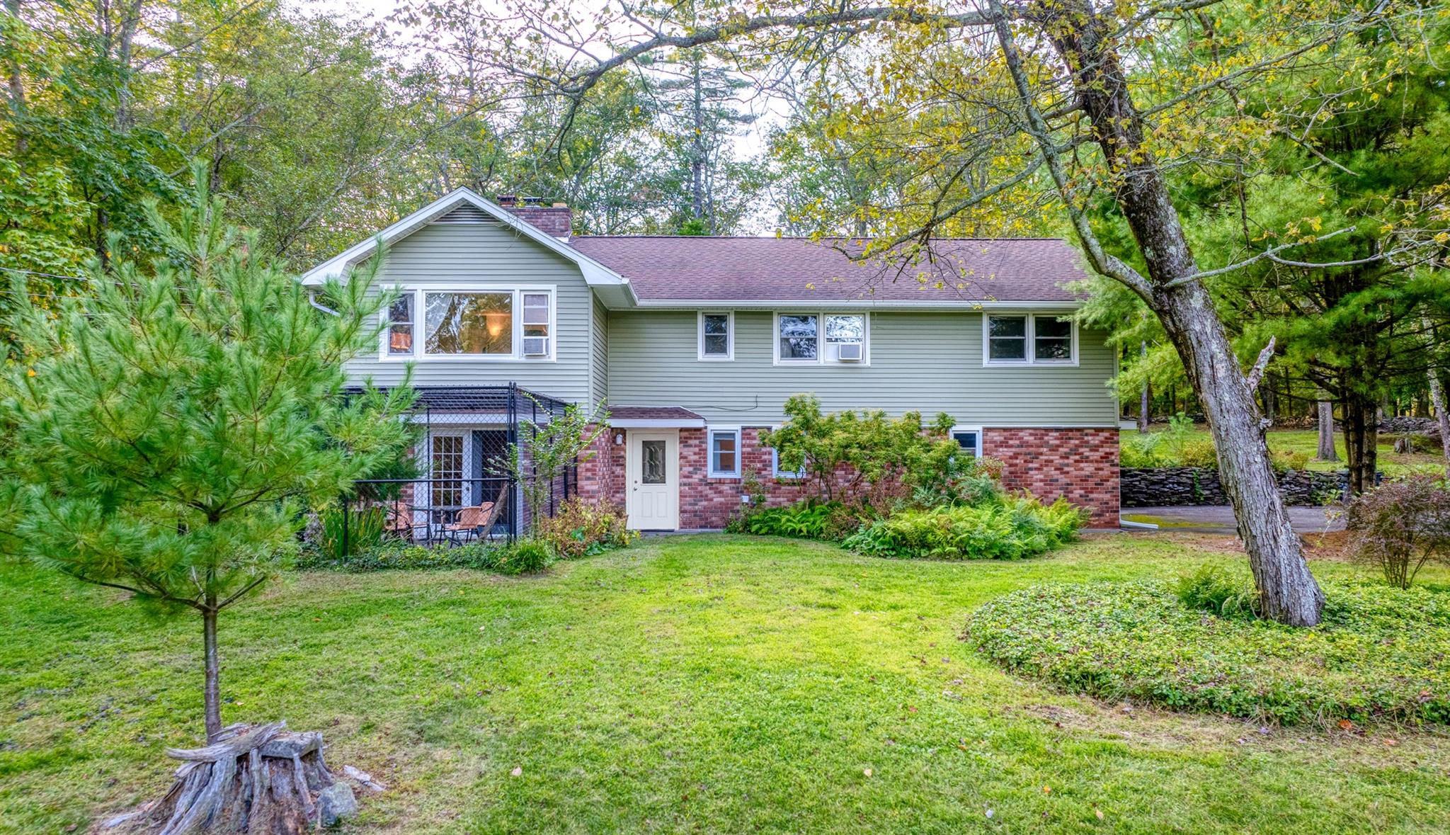 15 Forestwood Drive Property Photo