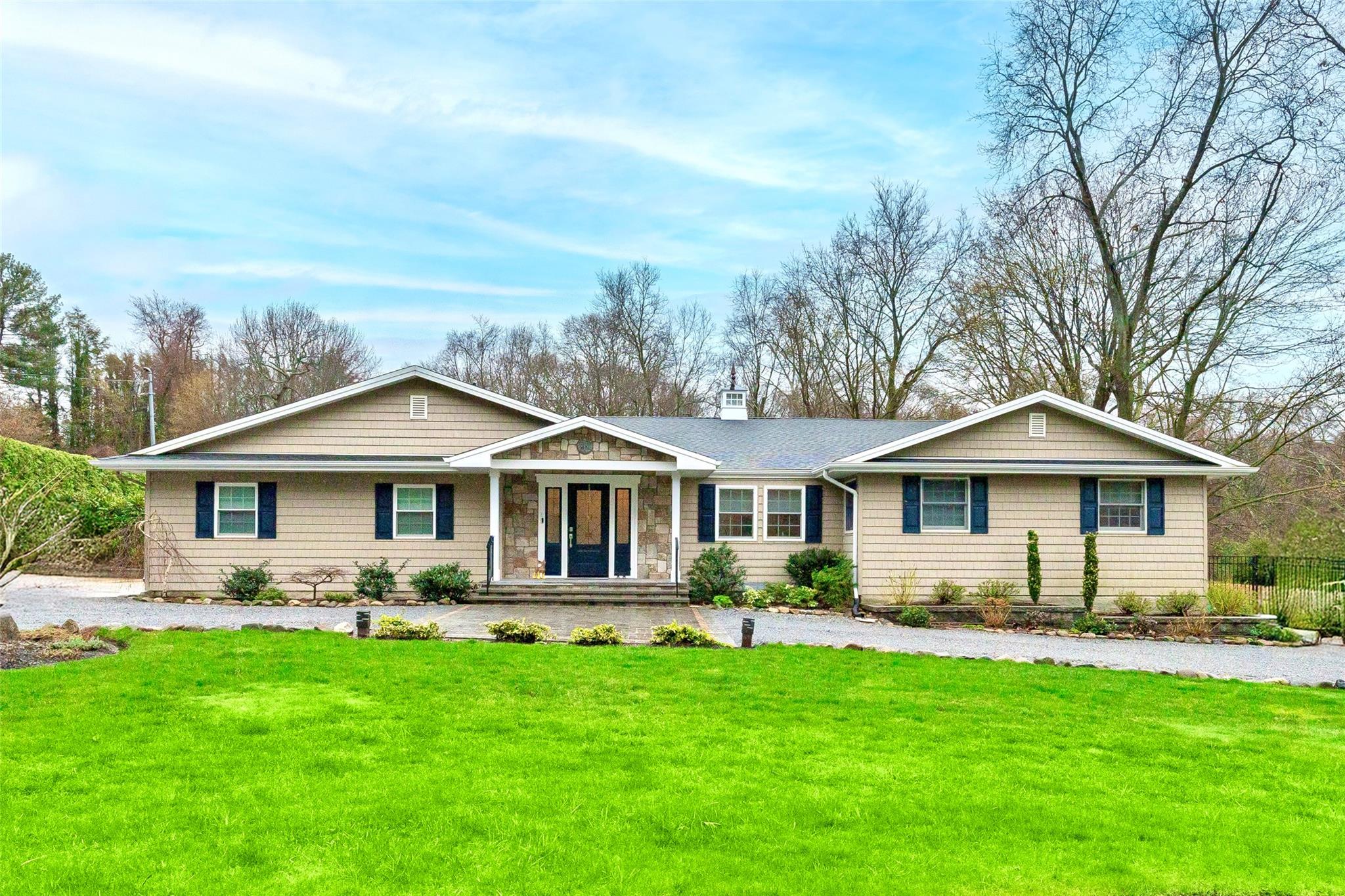 45 Dunlop Road Property Photo