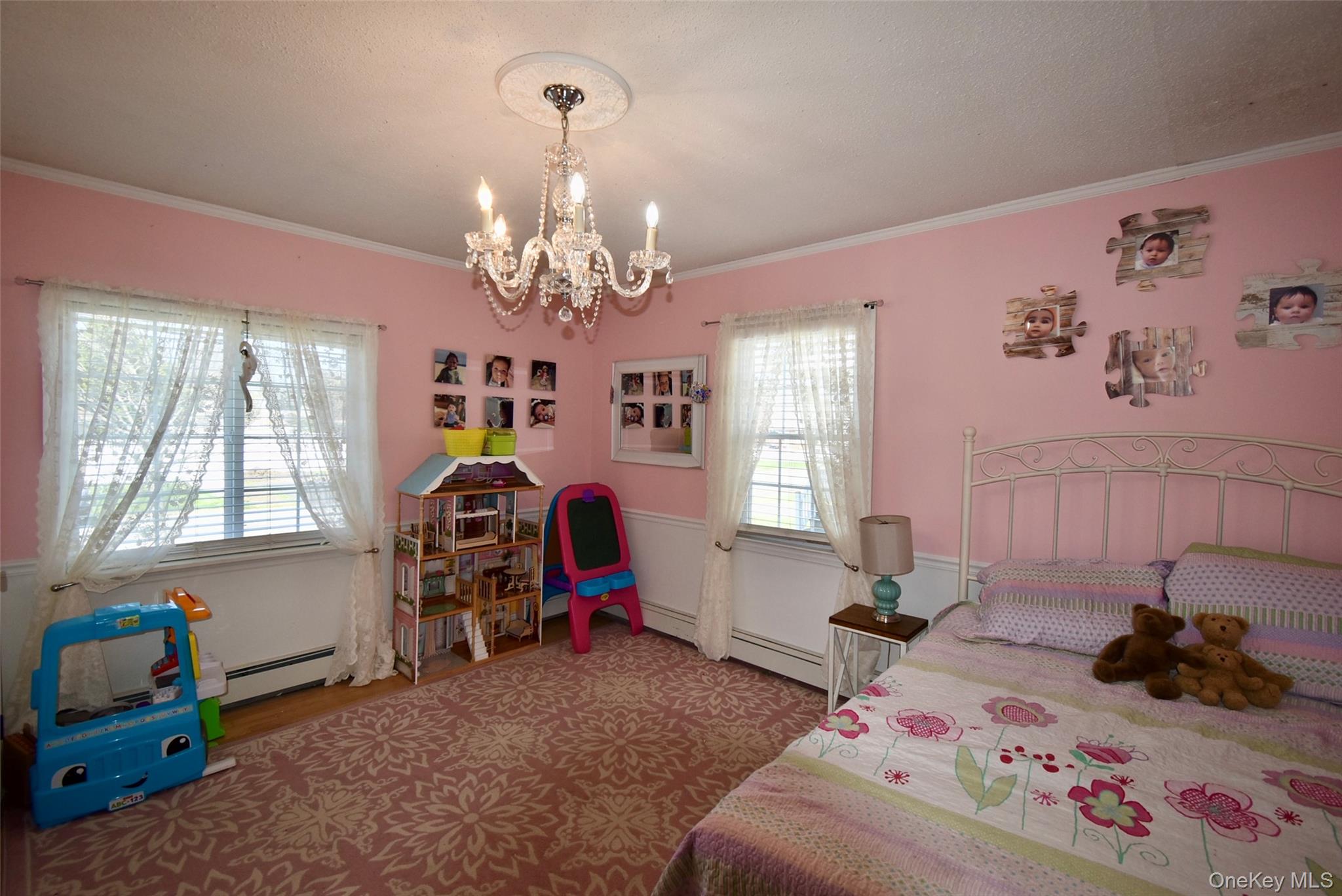 55 Willow Lane Property Photo 6