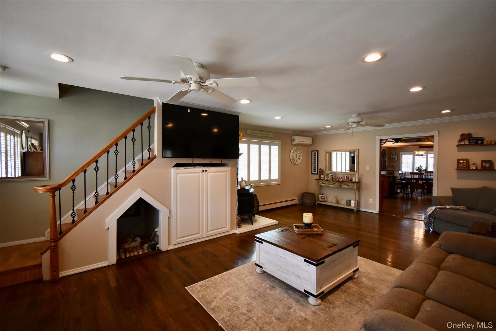 55 Willow Lane Property Photo 12