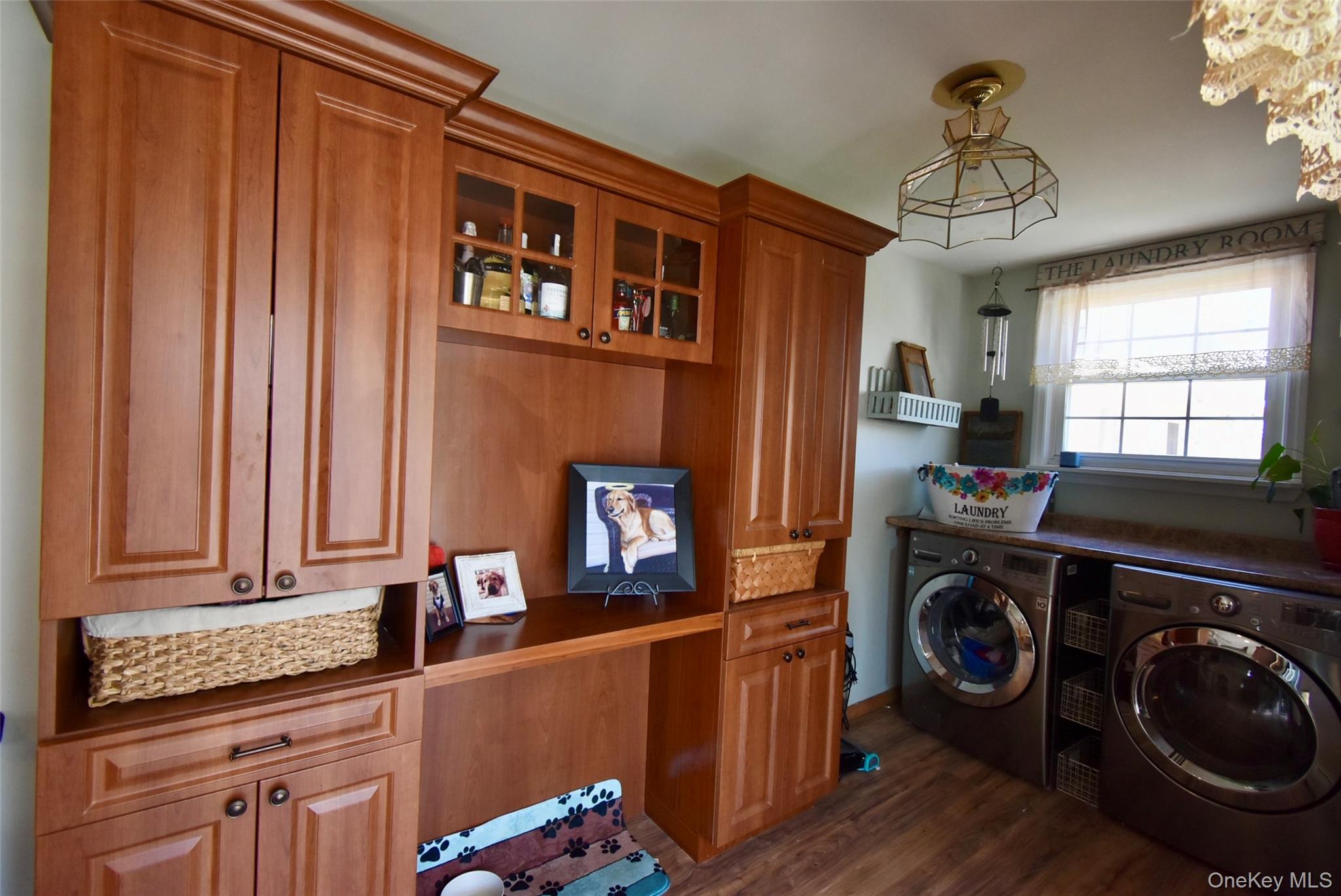 55 Willow Lane Property Photo 13
